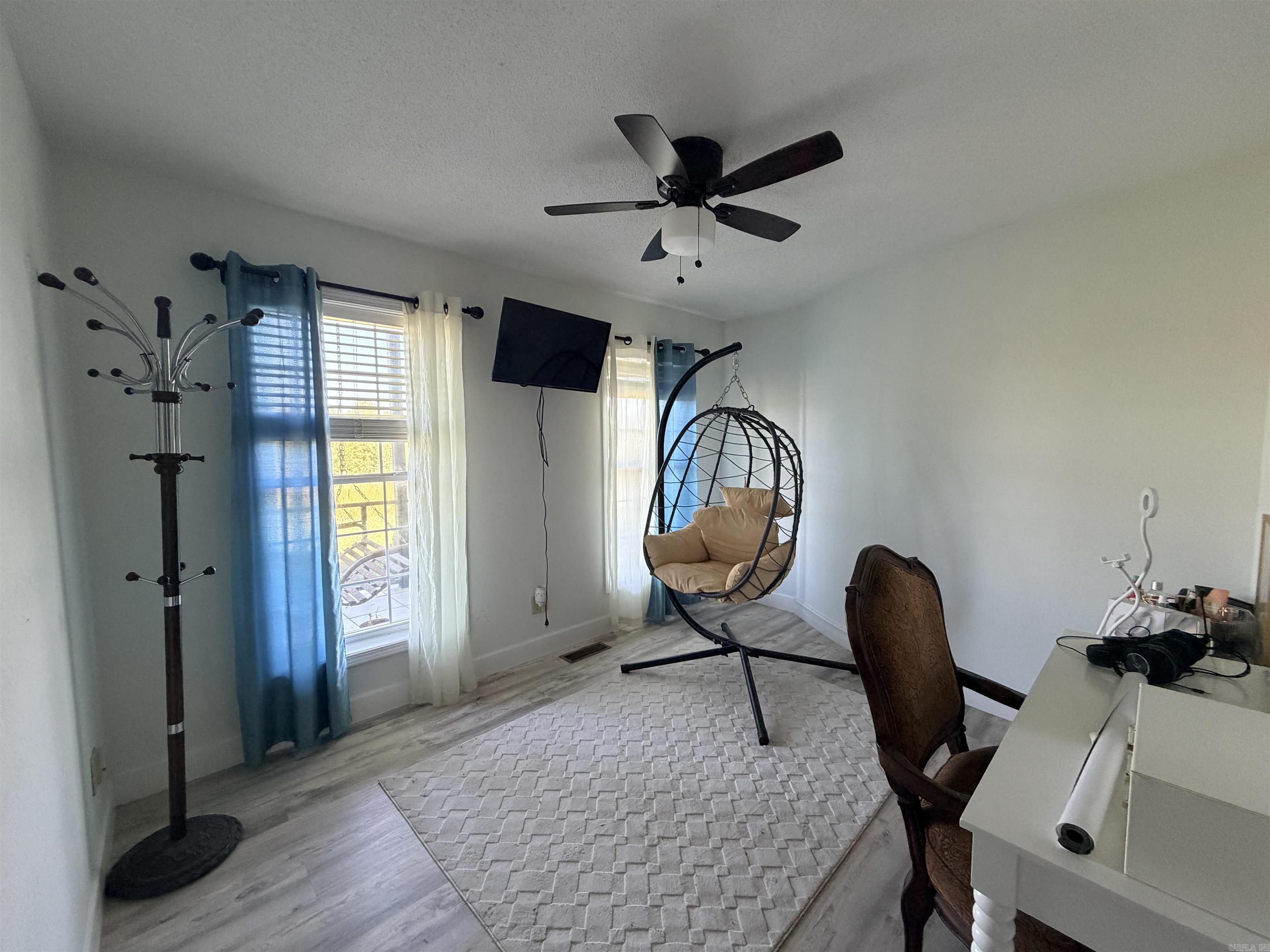 2030 W North  Piggott, AR