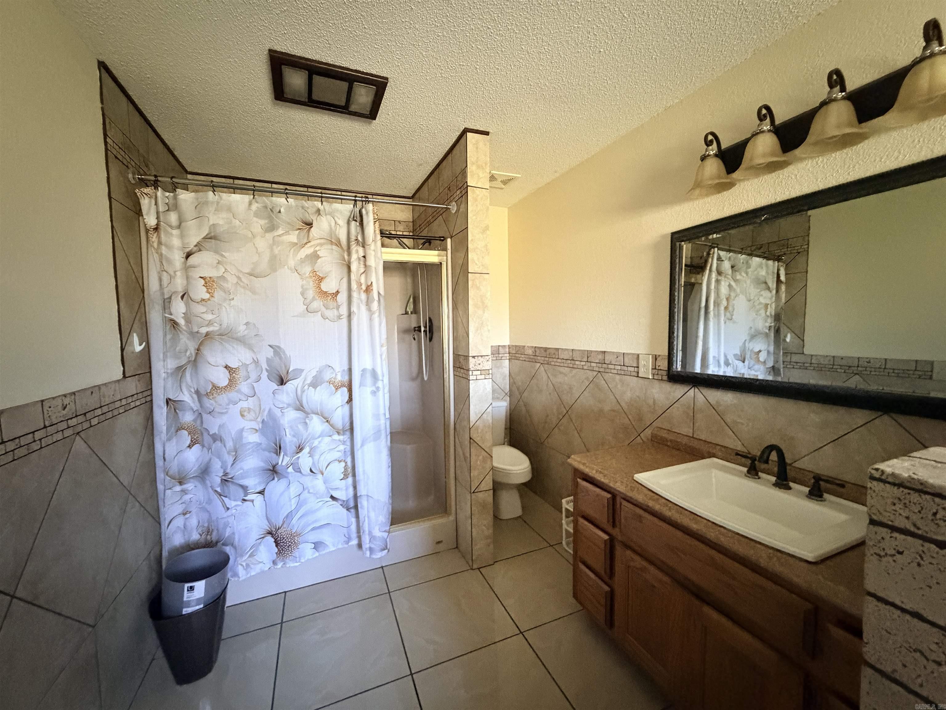 2030 W North  Piggott, AR