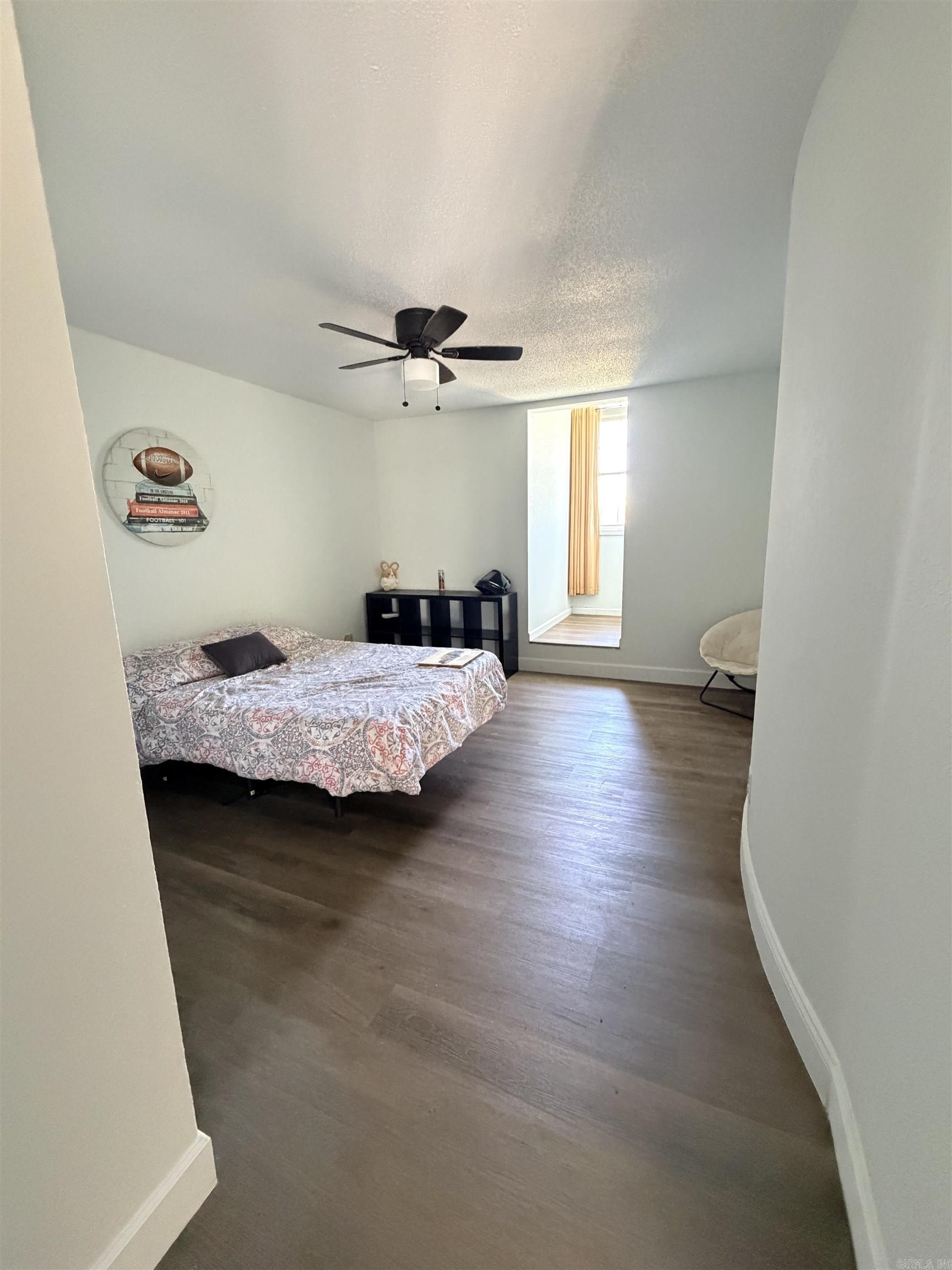 2030 W North  Piggott, AR