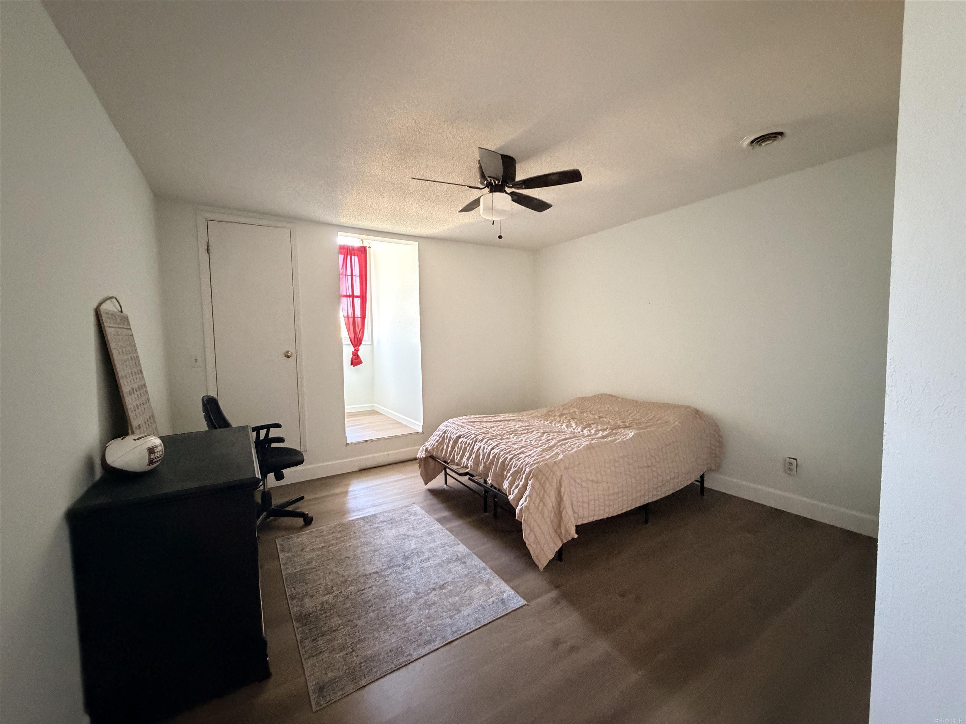 2030 W North  Piggott, AR