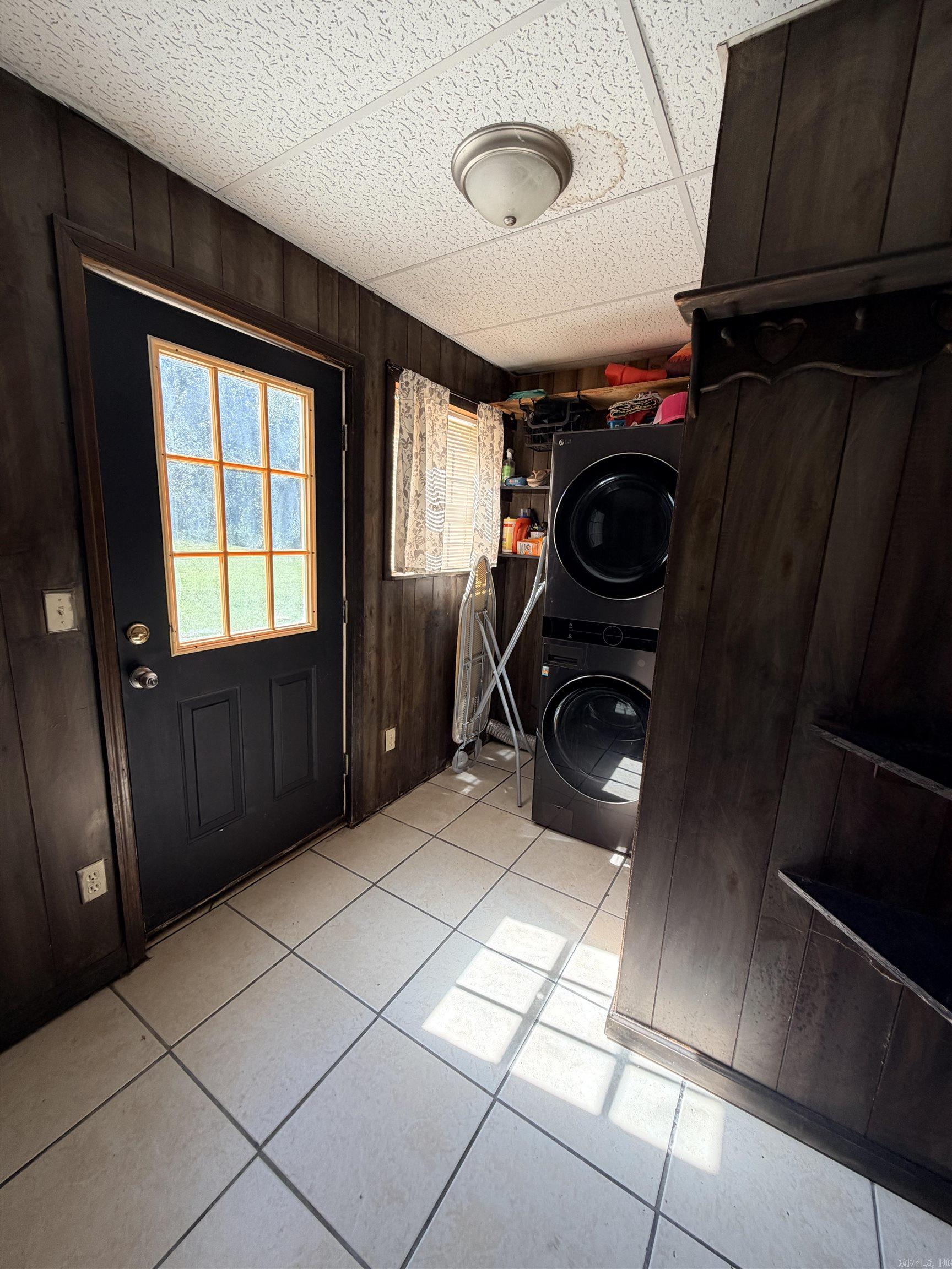 2030 W North  Piggott, AR