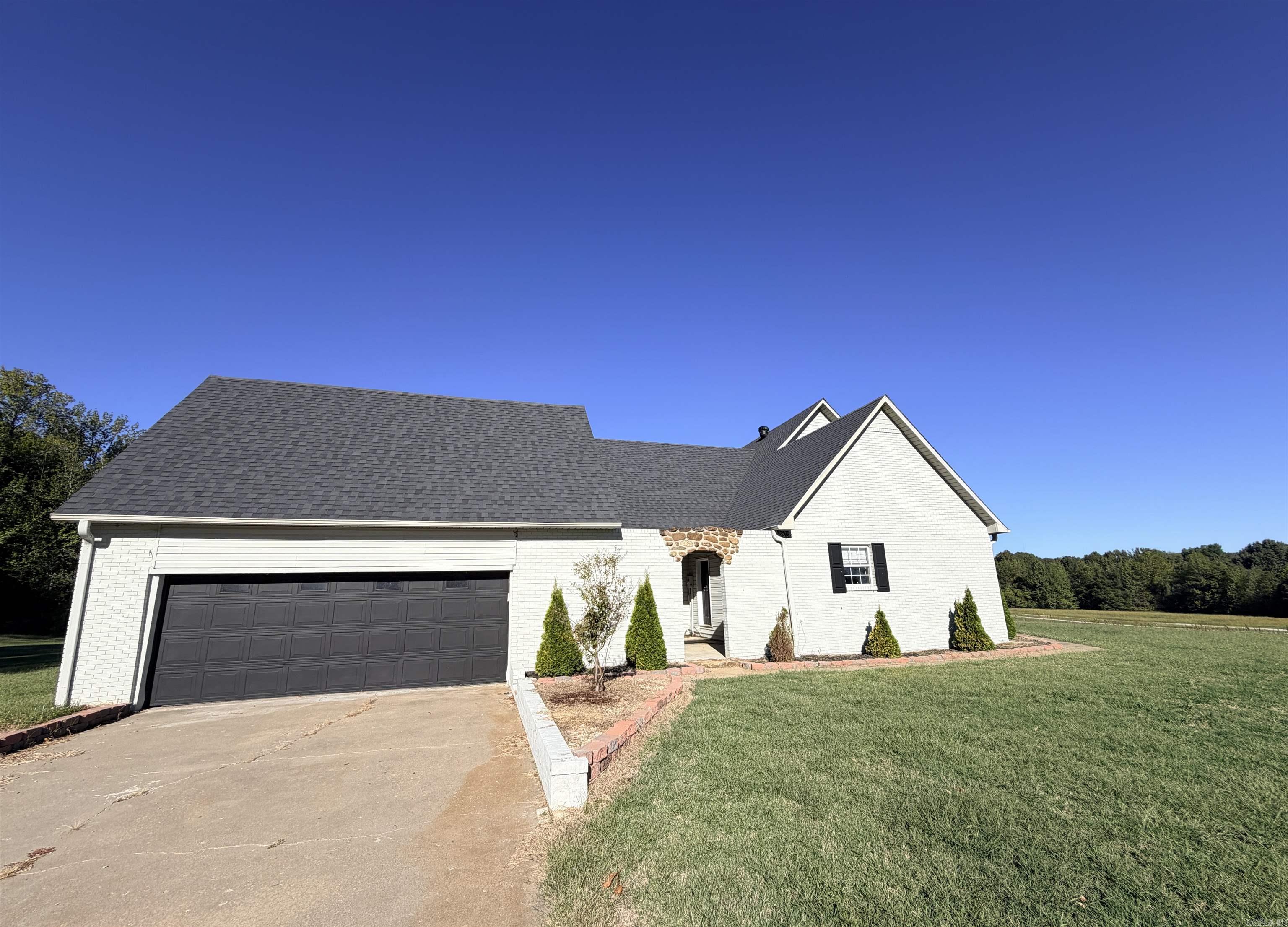 2030 W North  Piggott, AR