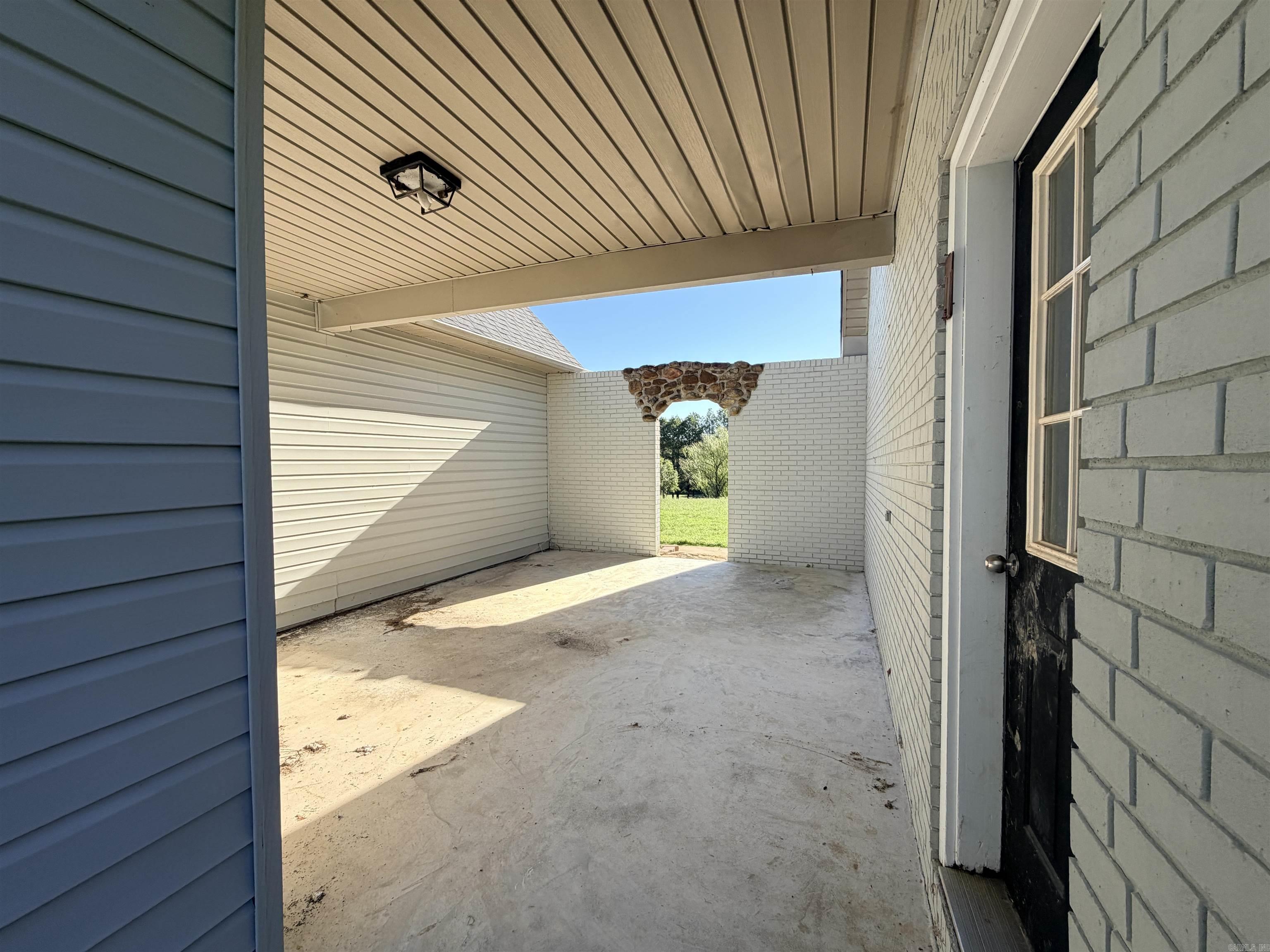 2030 W North  Piggott, AR