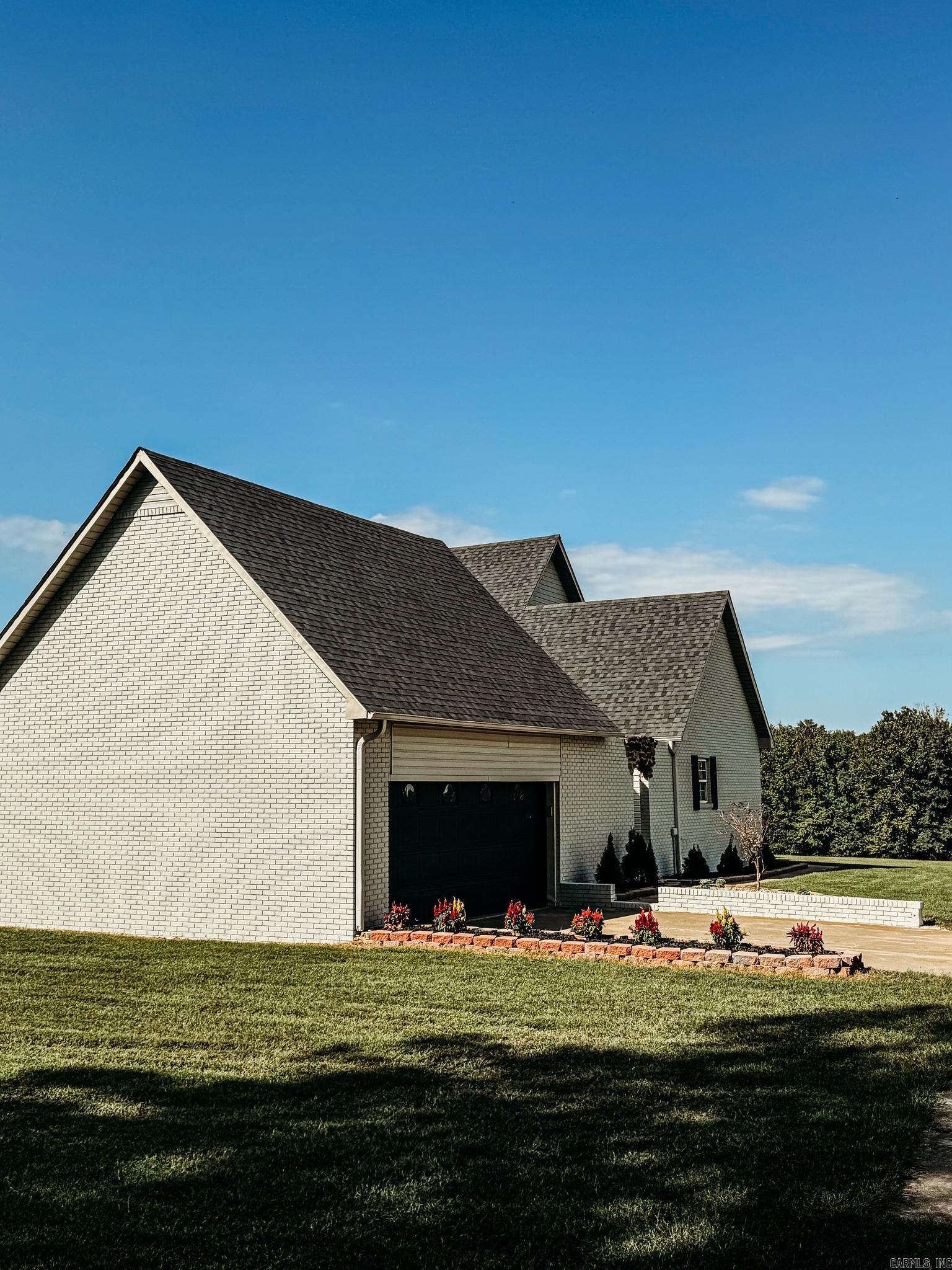 2030 W North  Piggott, AR