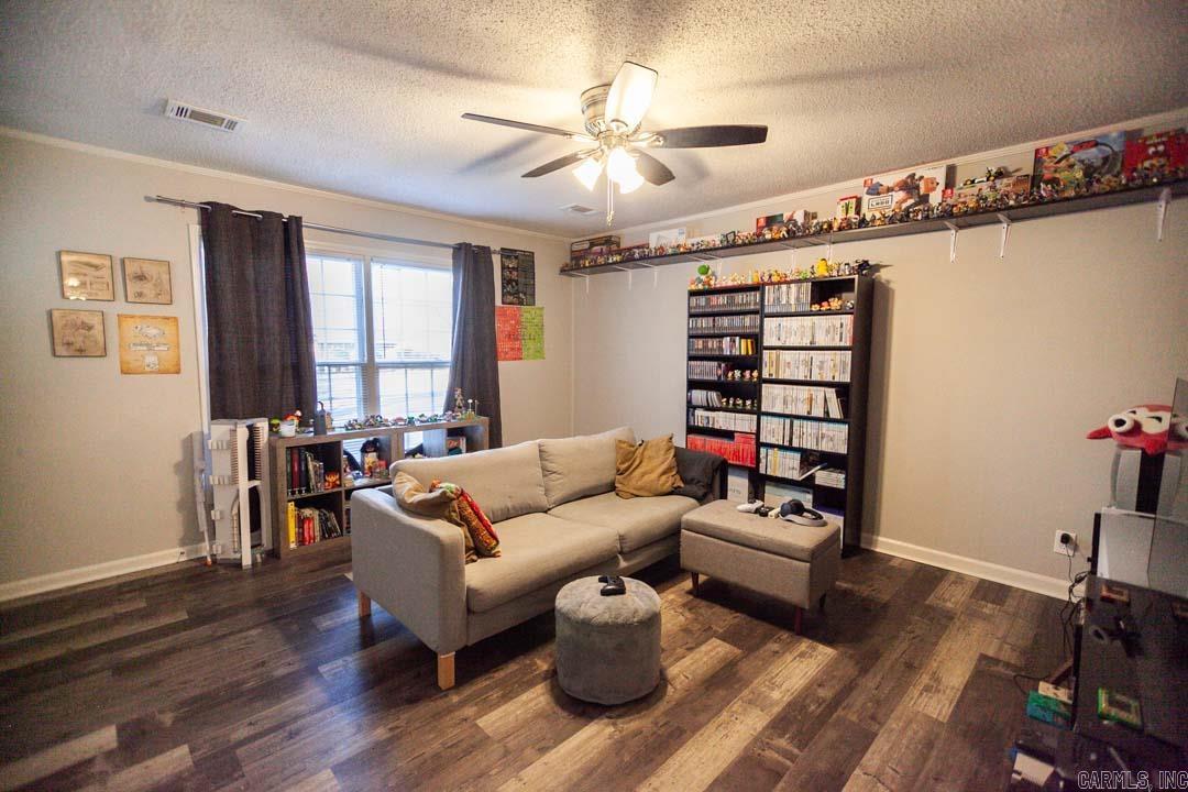 1705 Colonial Rd  Jonesboro, AR