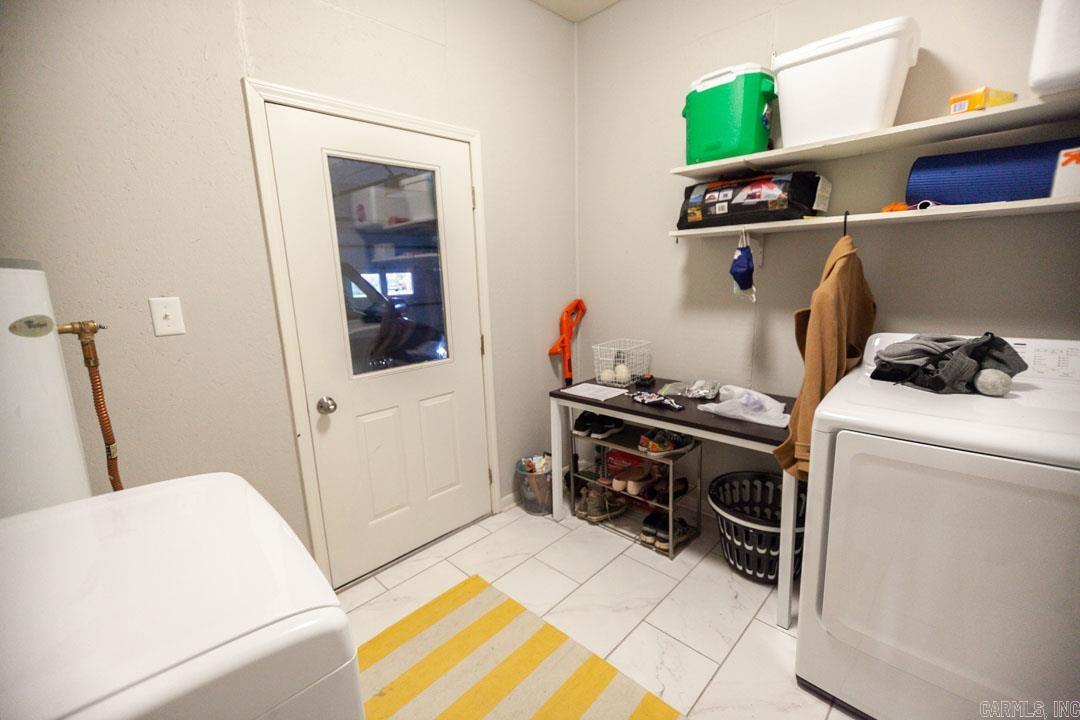 1705 Colonial Rd  Jonesboro, AR