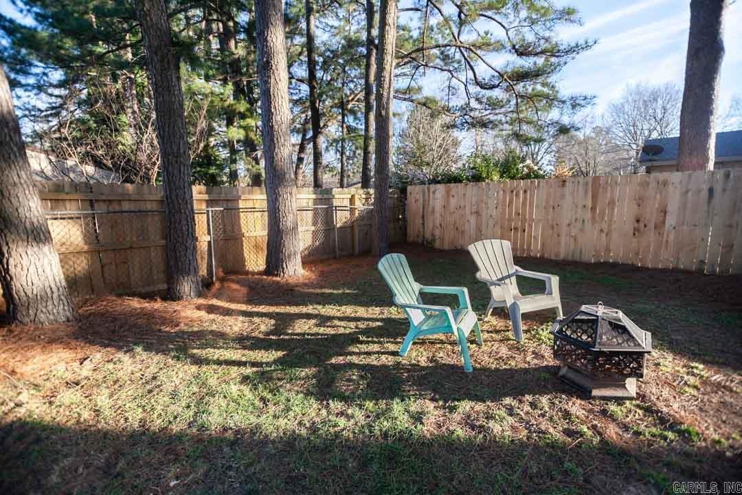 1705 Colonial Rd  Jonesboro, AR