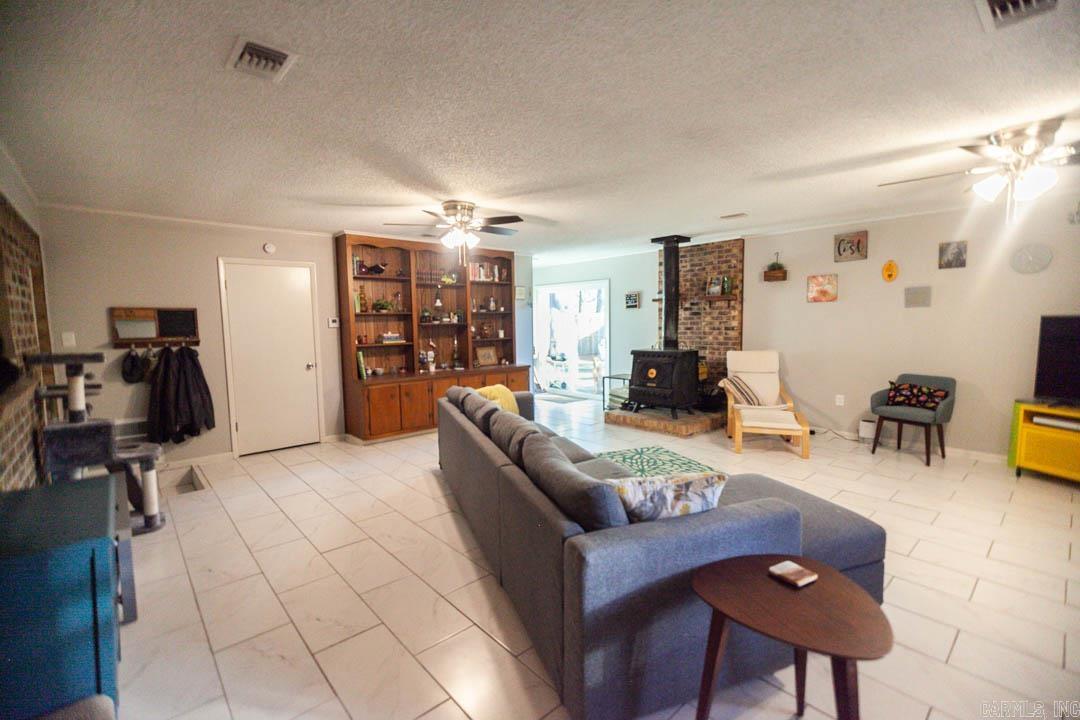 1705 Colonial Rd  Jonesboro, AR