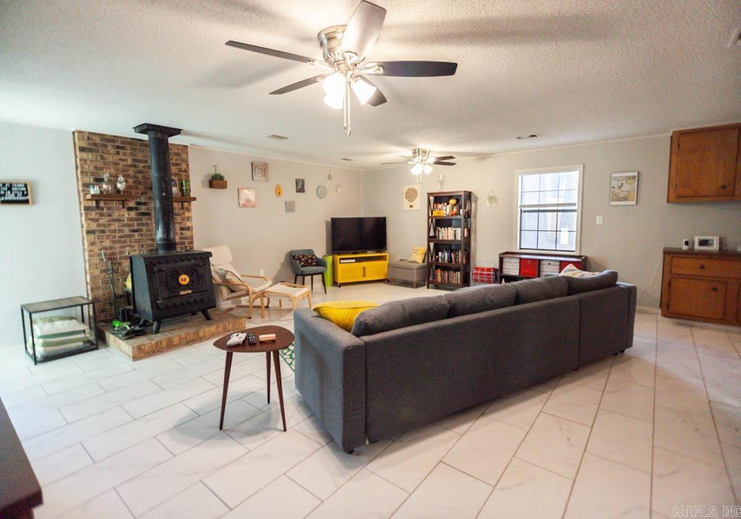 1705 Colonial Rd  Jonesboro, AR