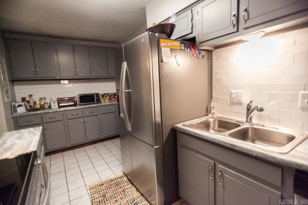 1705 Colonial Rd  Jonesboro, AR