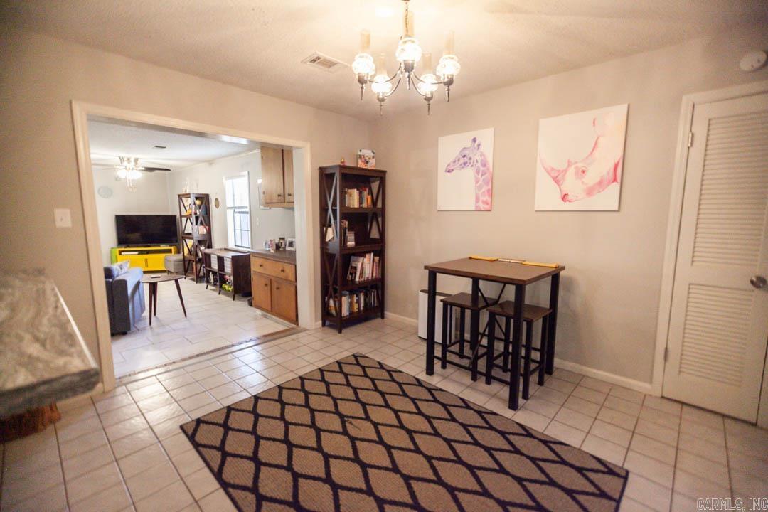 1705 Colonial Rd  Jonesboro, AR