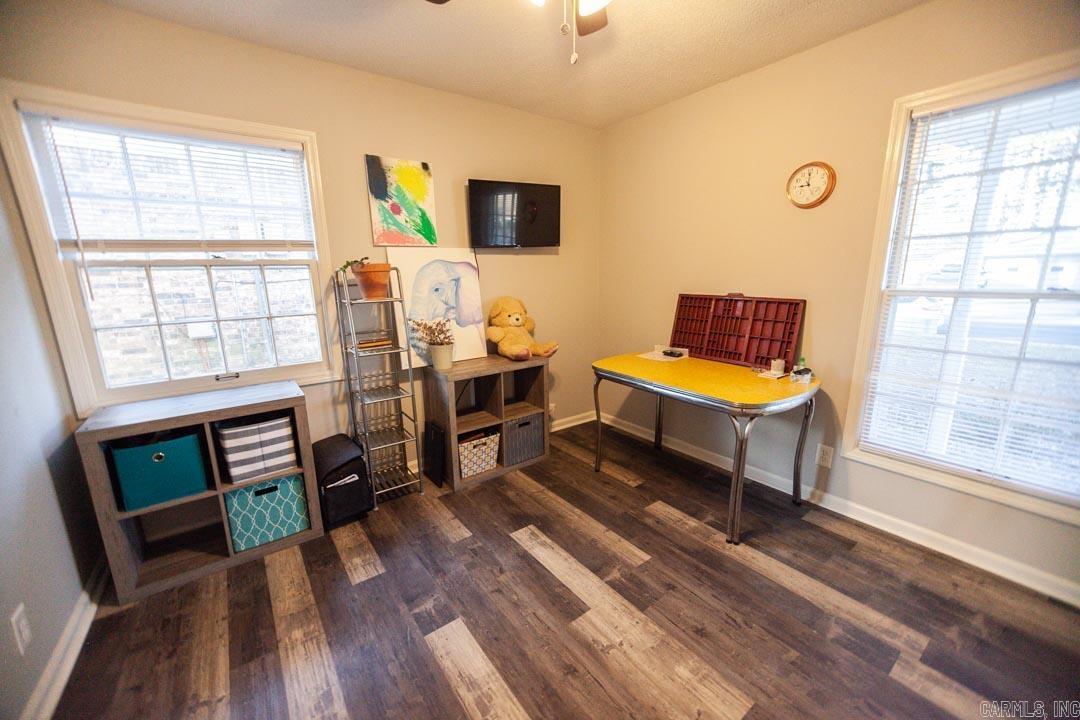 1705 Colonial Rd  Jonesboro, AR
