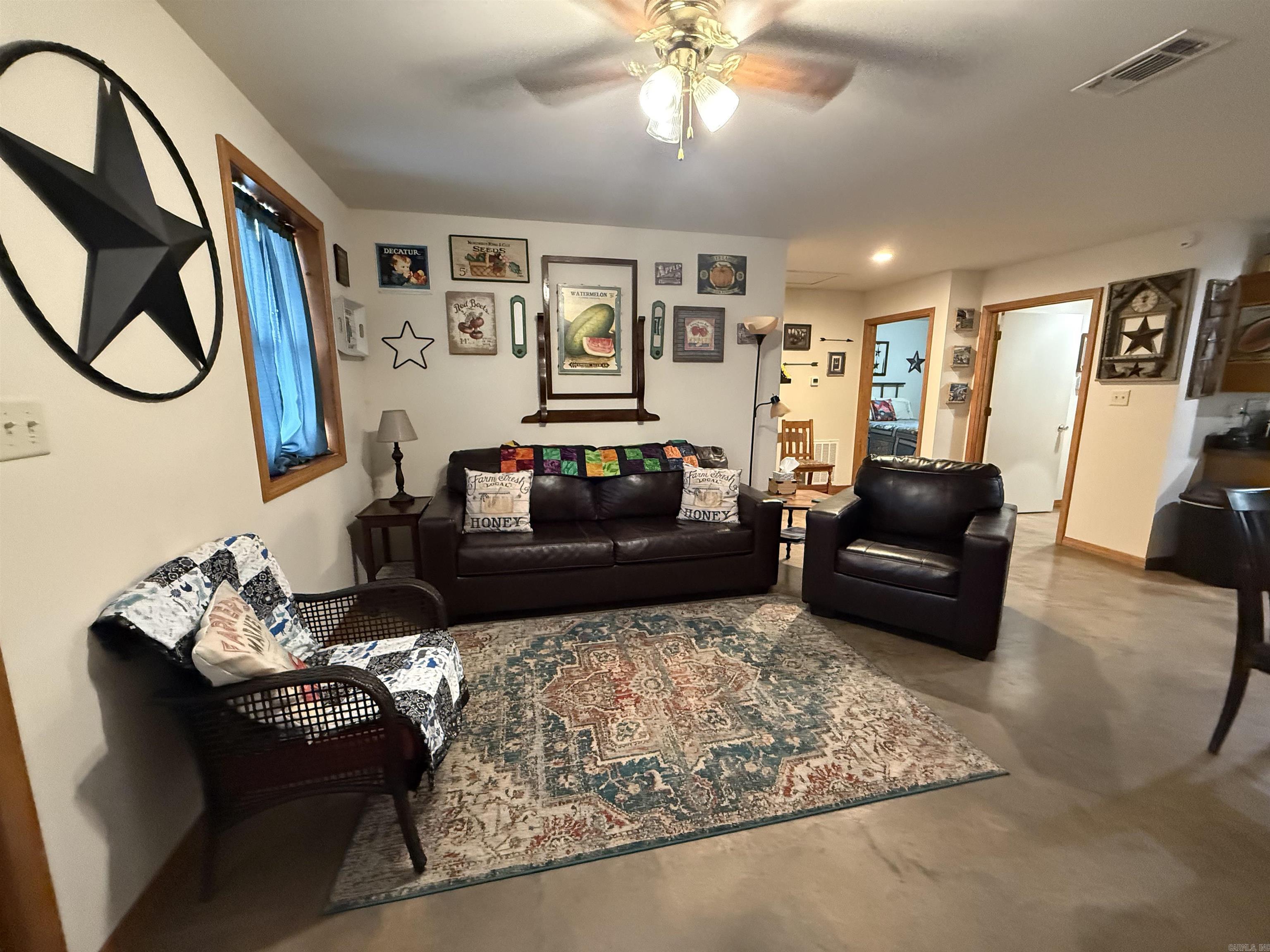 409 E 13th Street Murfreesboro, AR 71958