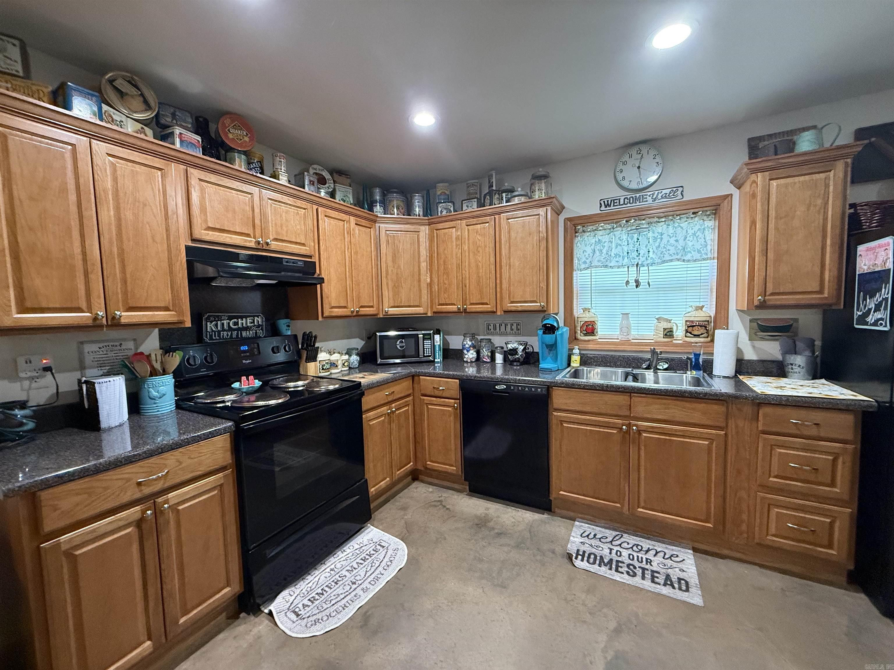 409 E 13th Street Murfreesboro, AR 71958