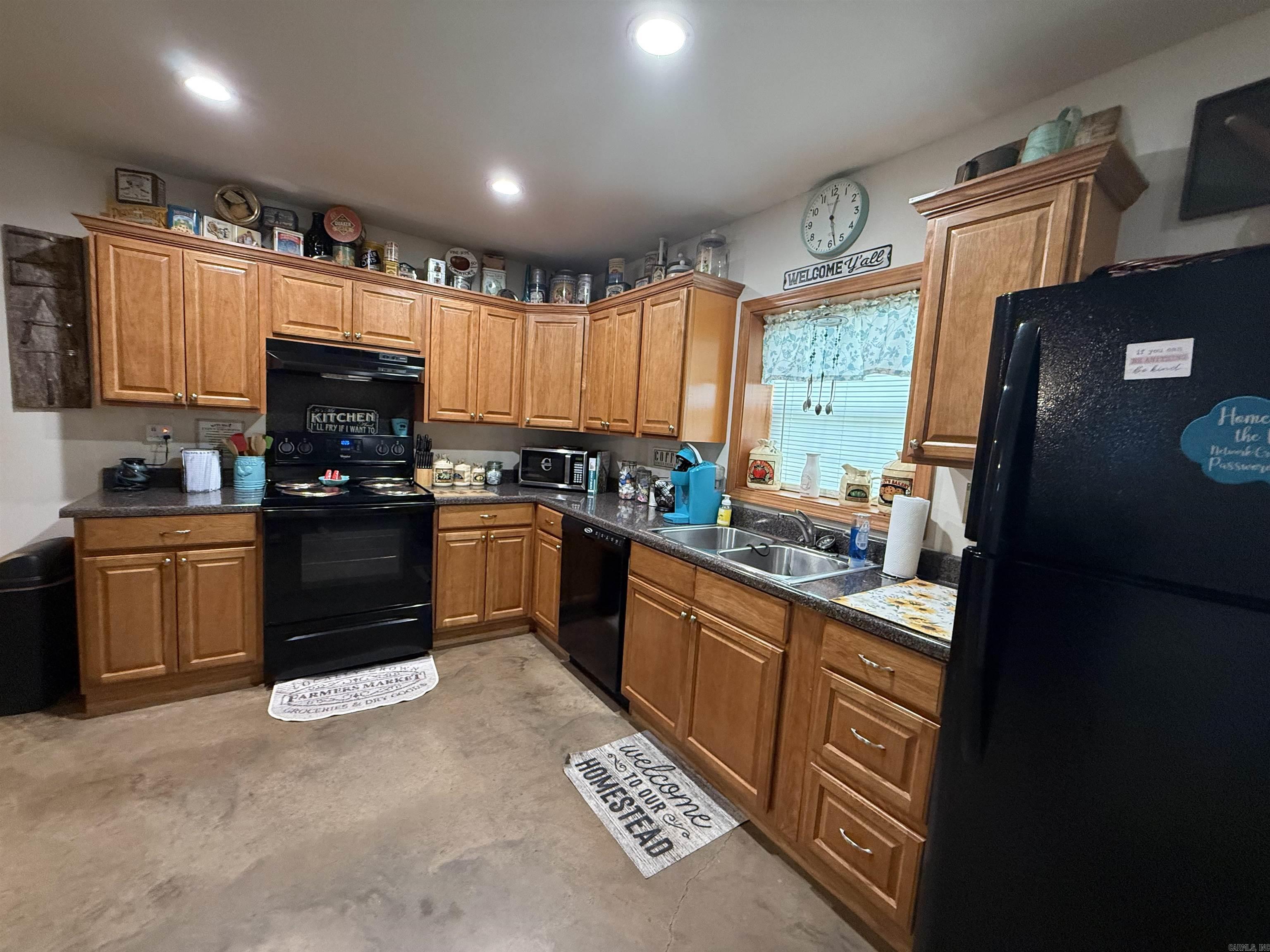 409 E 13th Street Murfreesboro, AR 71958