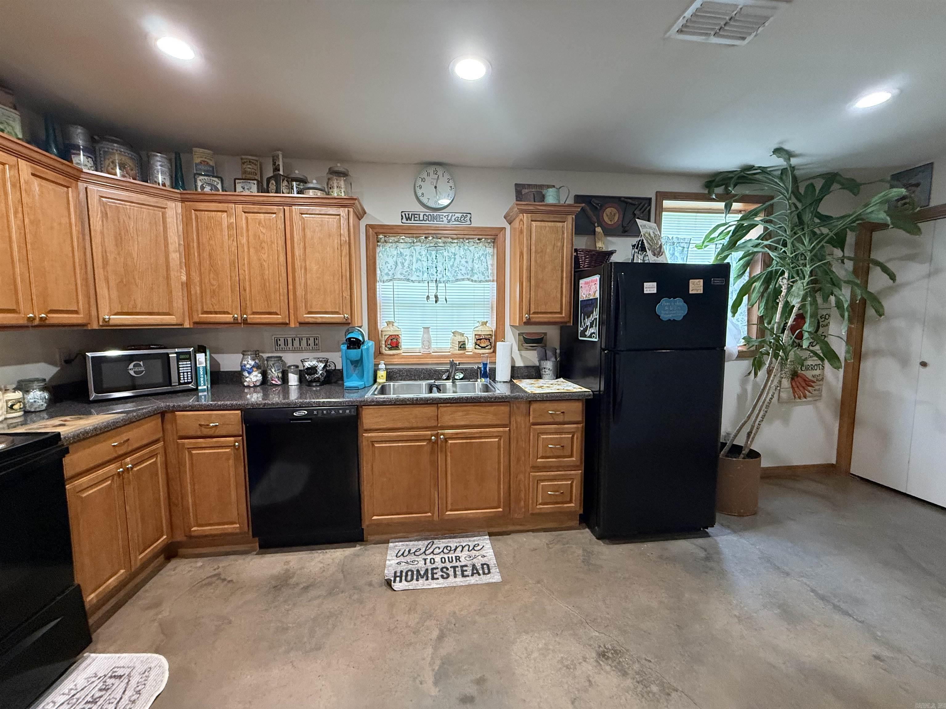 409 E 13th Street Murfreesboro, AR 71958