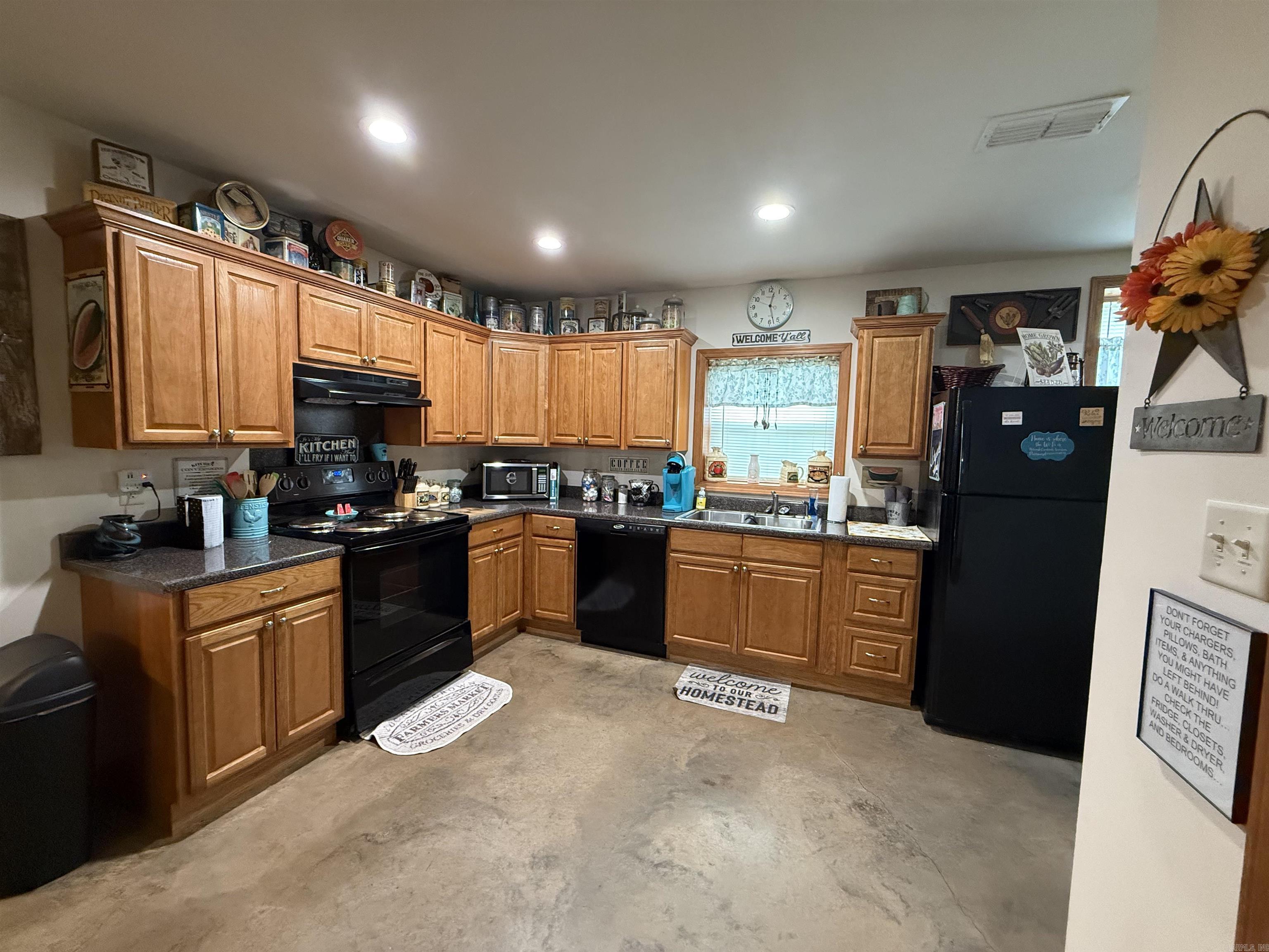 409 E 13th Street Murfreesboro, AR 71958