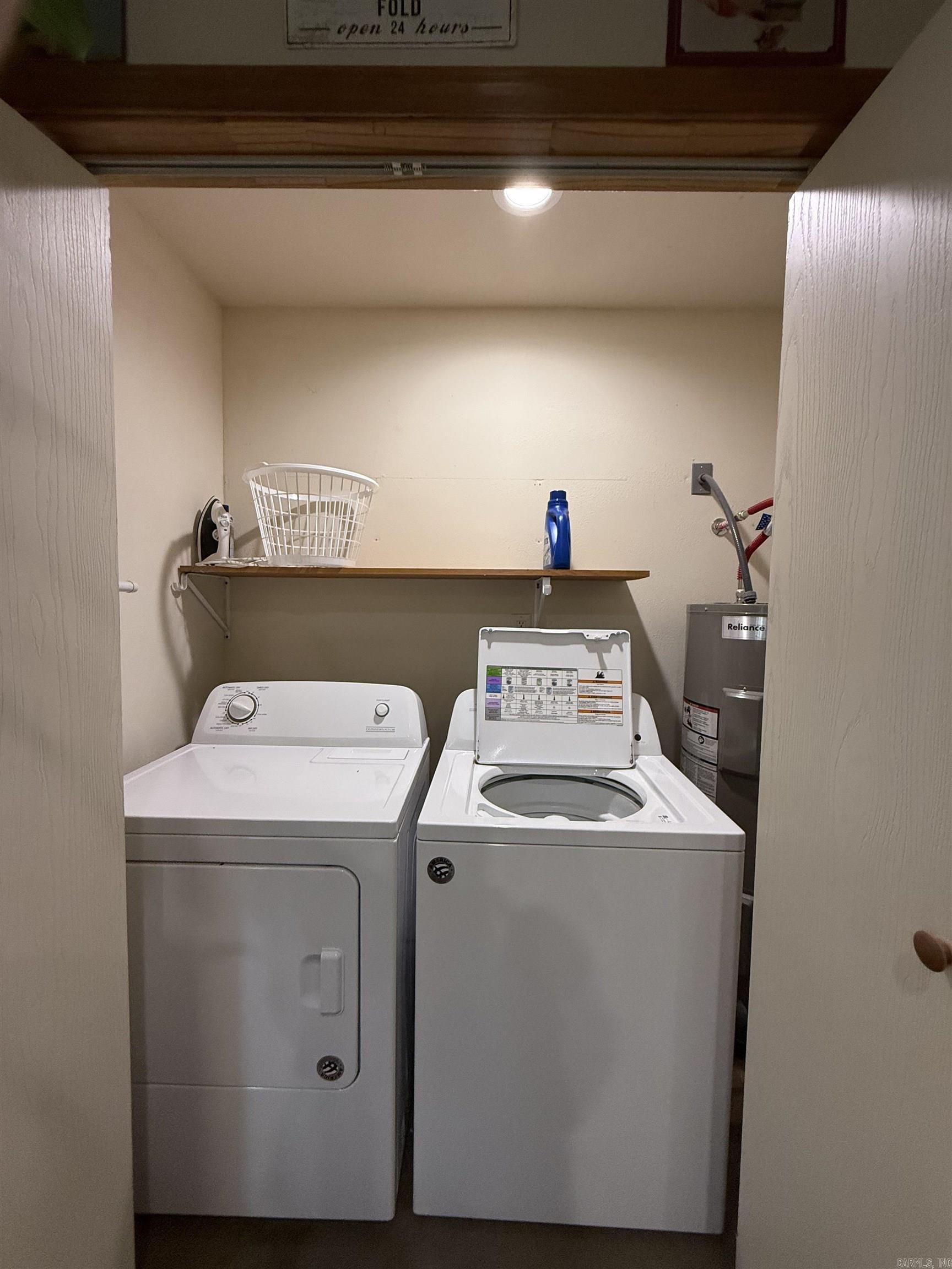 409 E 13th Street Murfreesboro, AR 71958