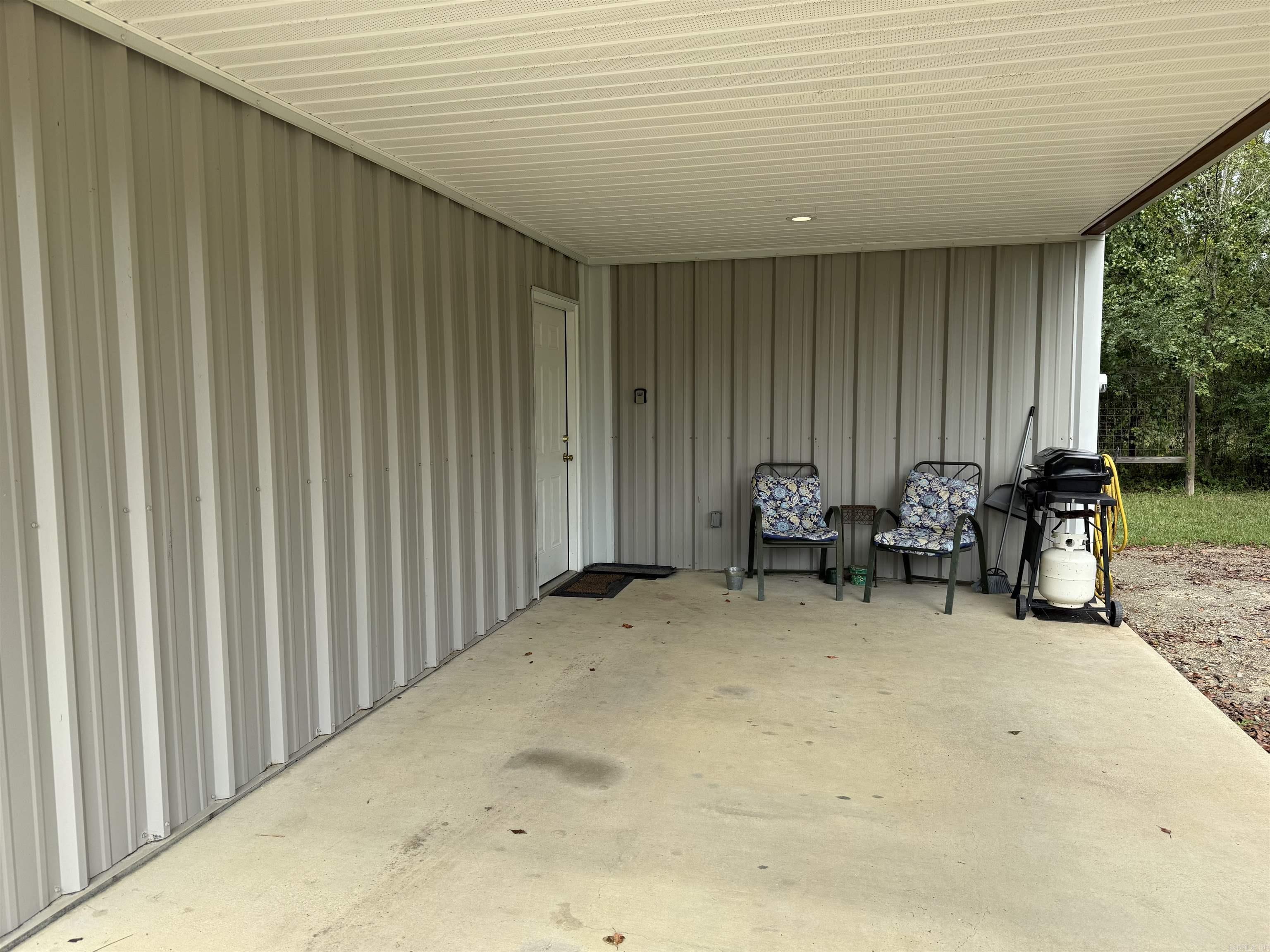 409 E 13th Street Murfreesboro, AR 71958