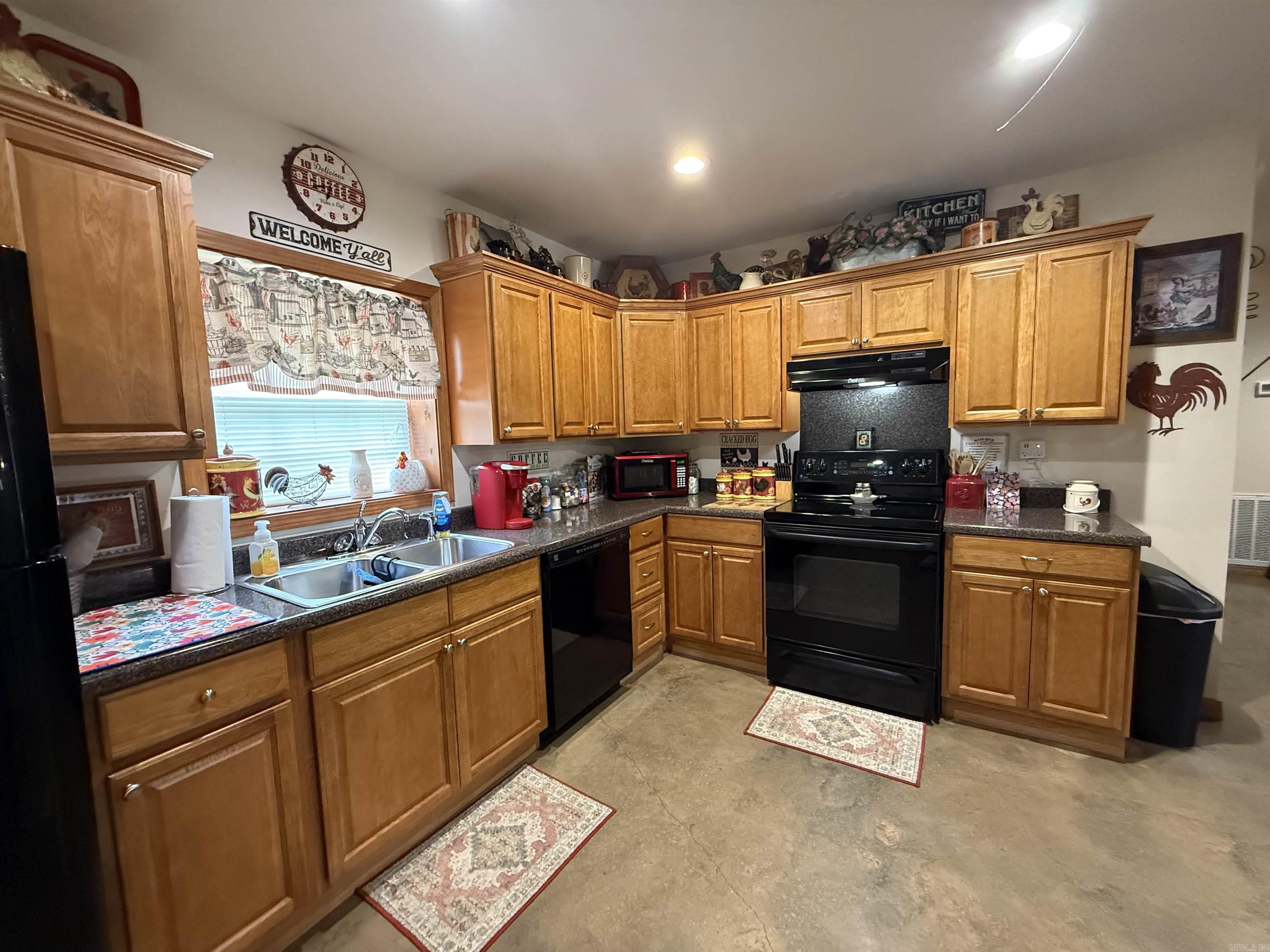 409 E 13th Street Murfreesboro, AR 71958