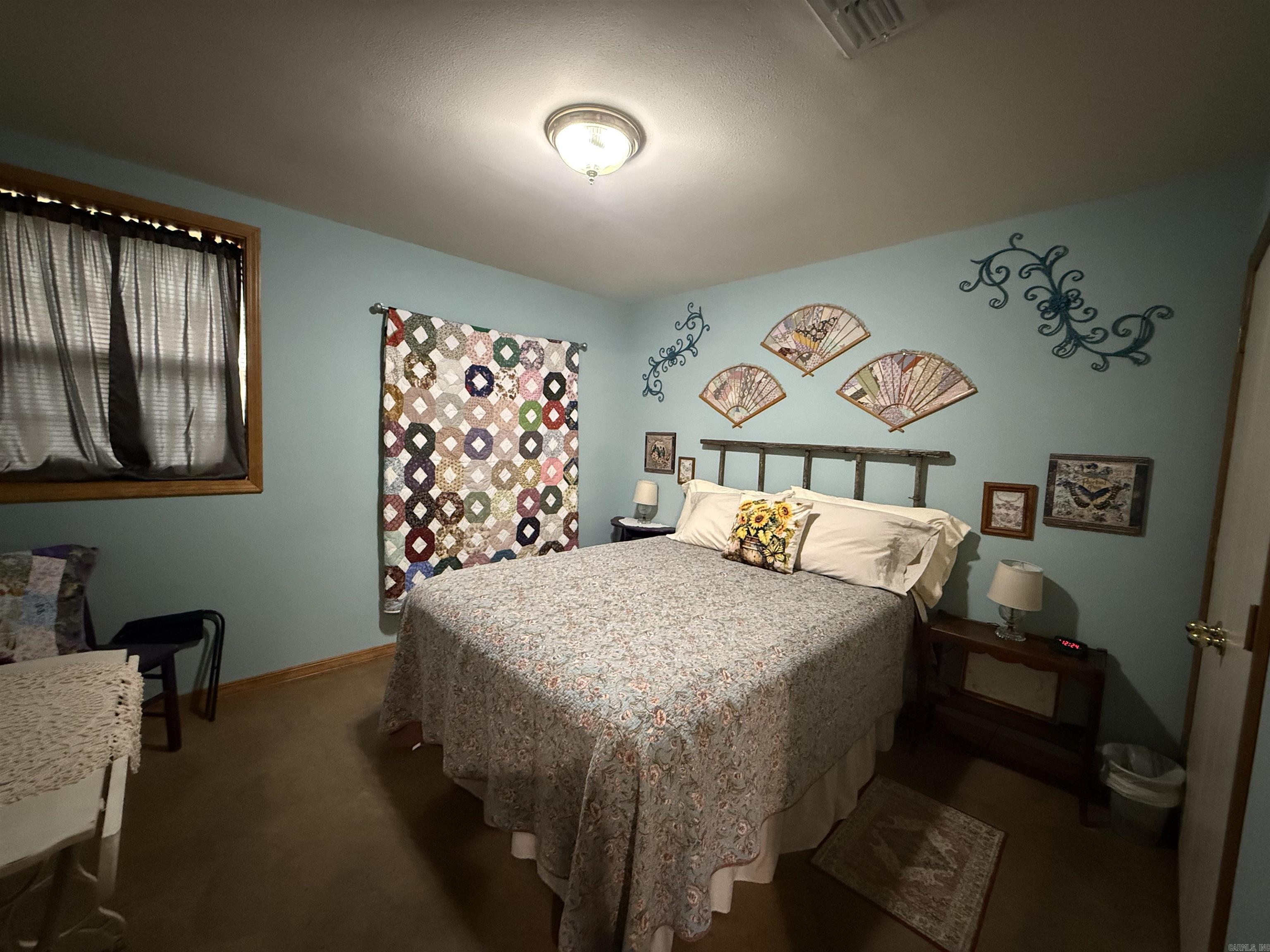 409 E 13th Street Murfreesboro, AR 71958