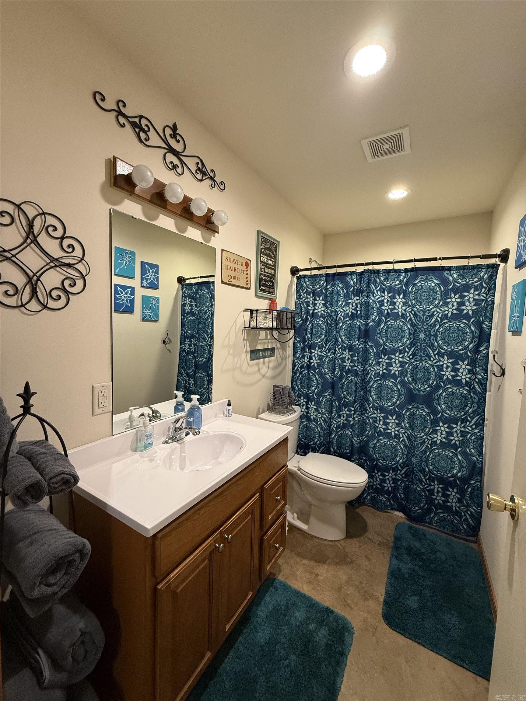 409 E 13th Street Murfreesboro, AR 71958