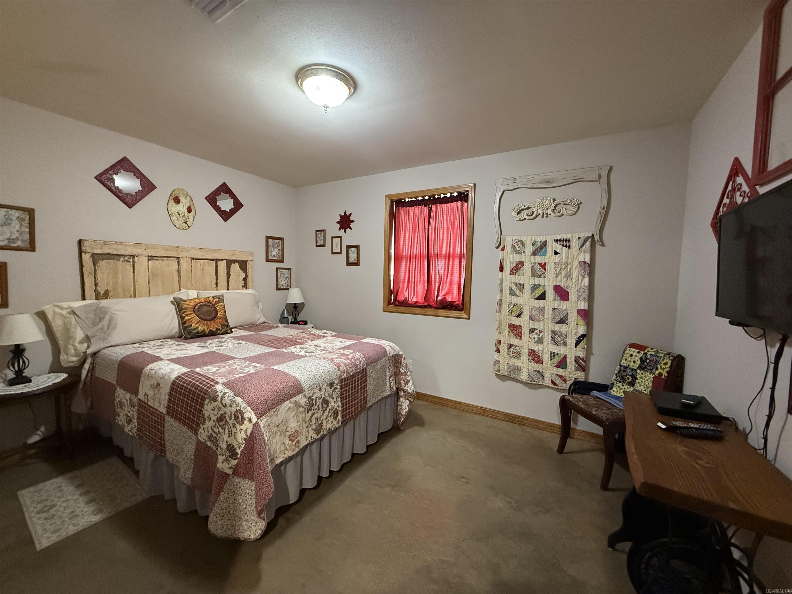 409 E 13th Street Murfreesboro, AR 71958