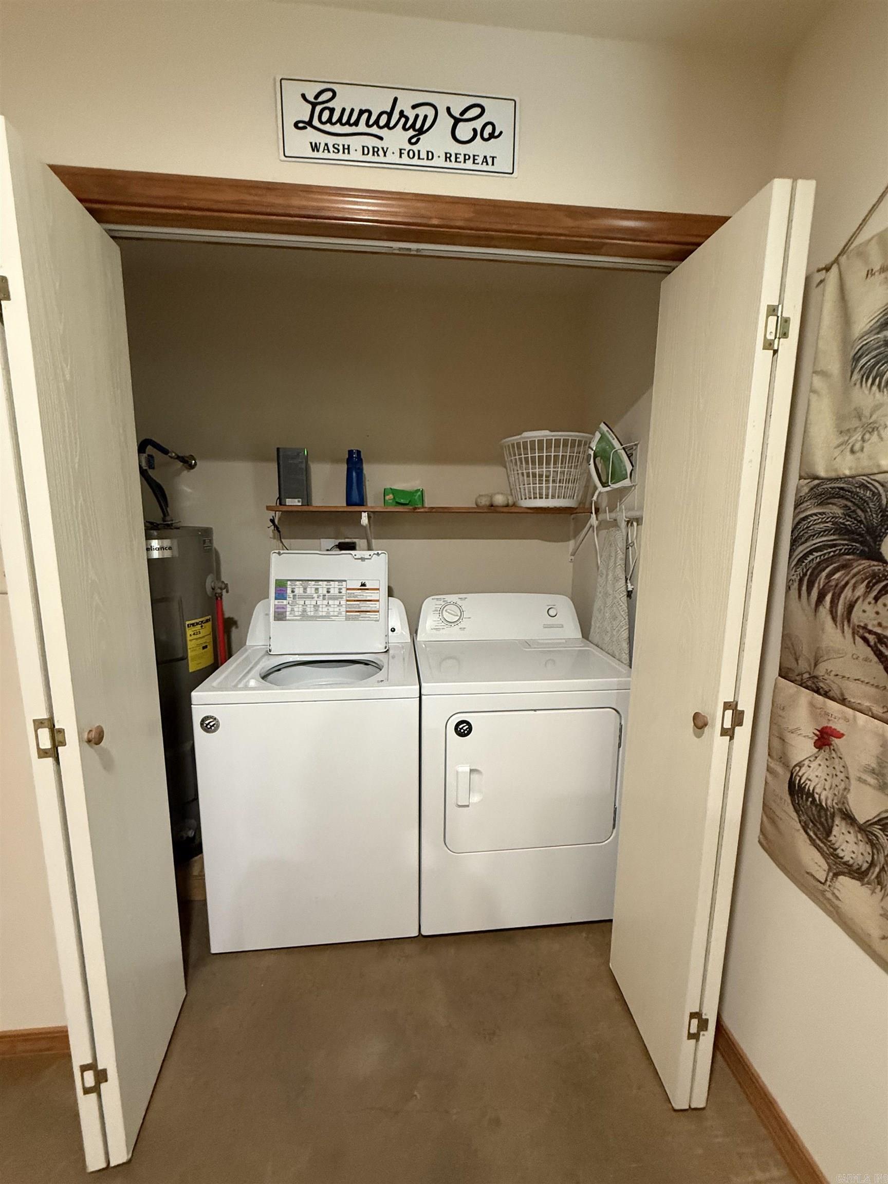 409 E 13th Street Murfreesboro, AR 71958