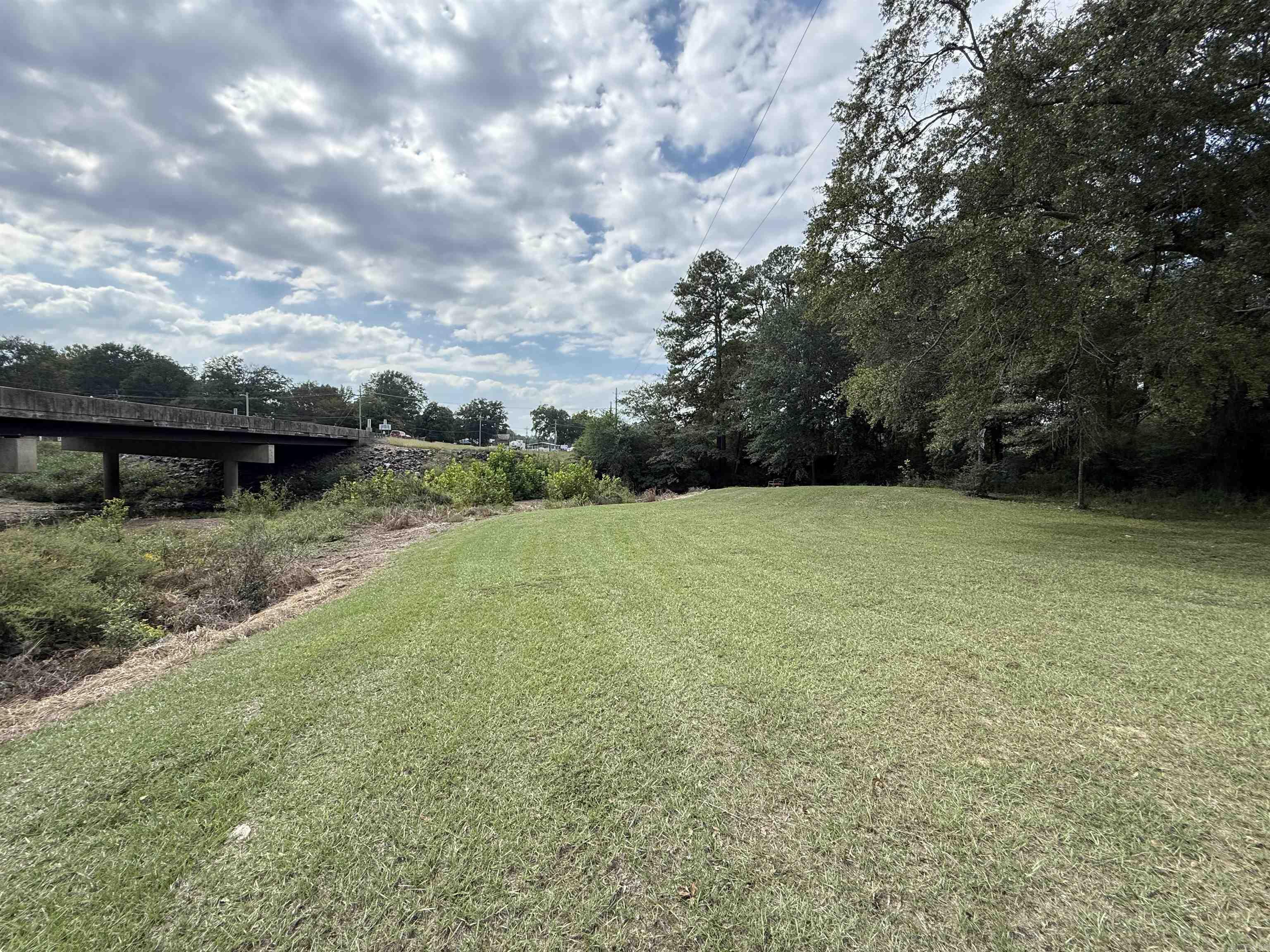 409 E 13th Street Murfreesboro, AR 71958