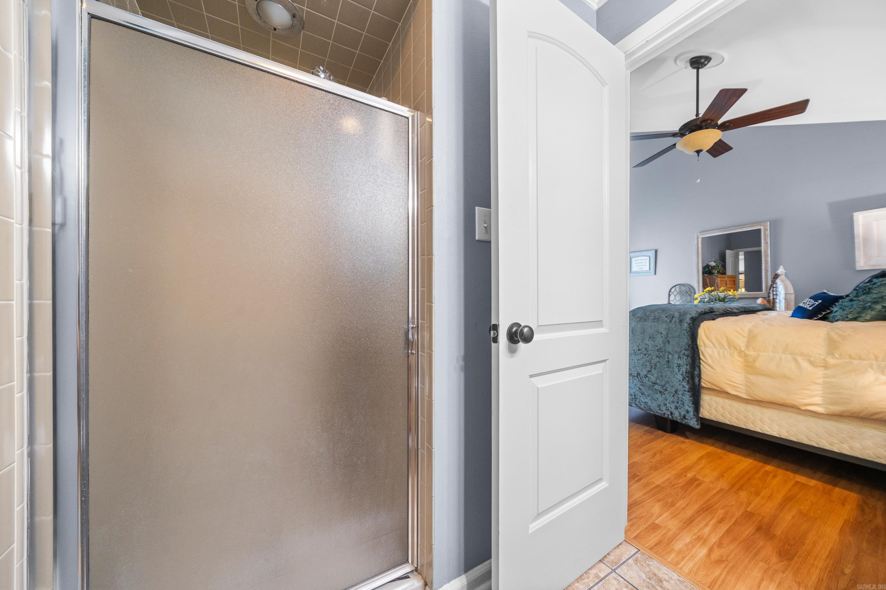 200 Hamilton Oaks  Hot Springs, AR