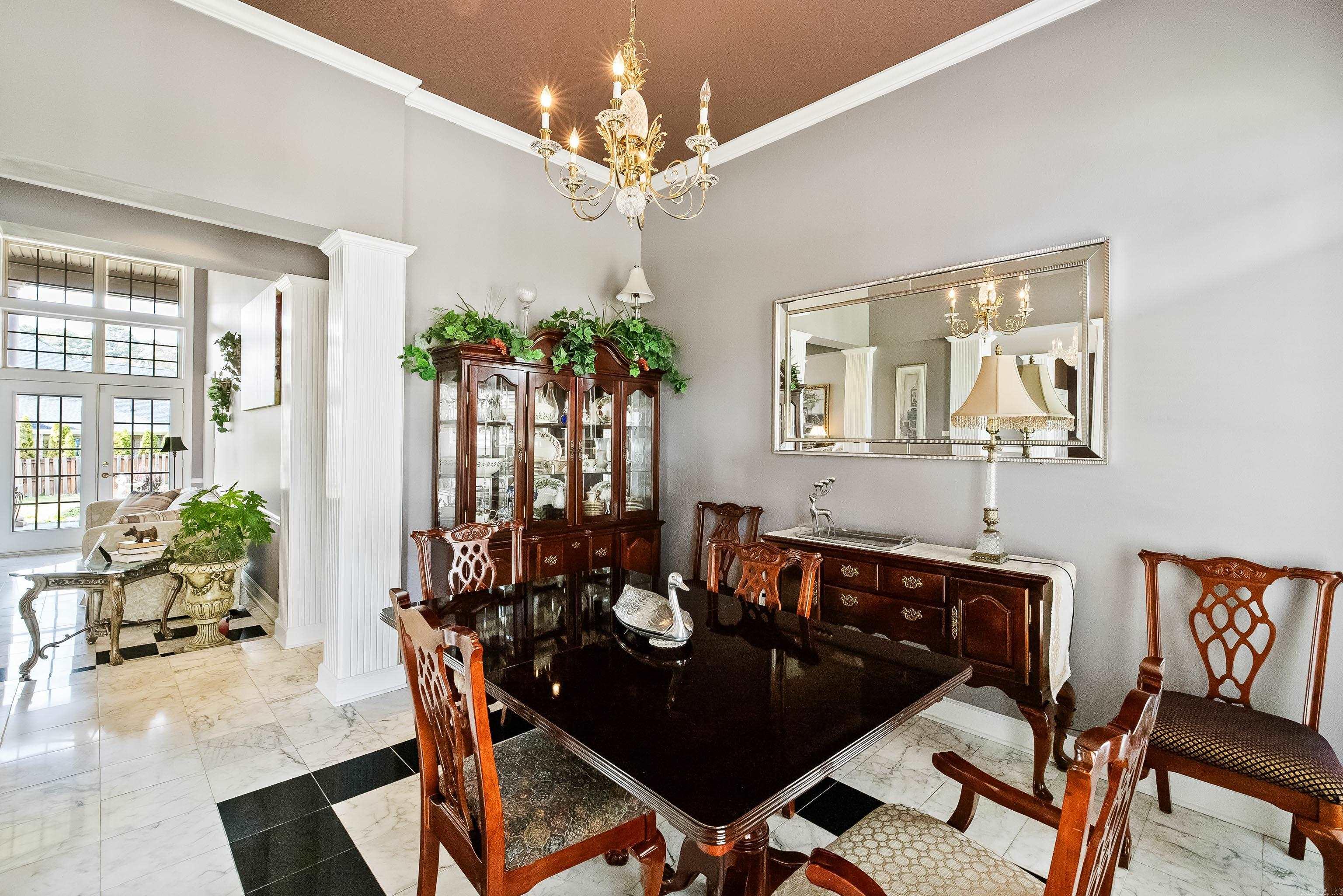 602 Colonial Bryant, AR 72022