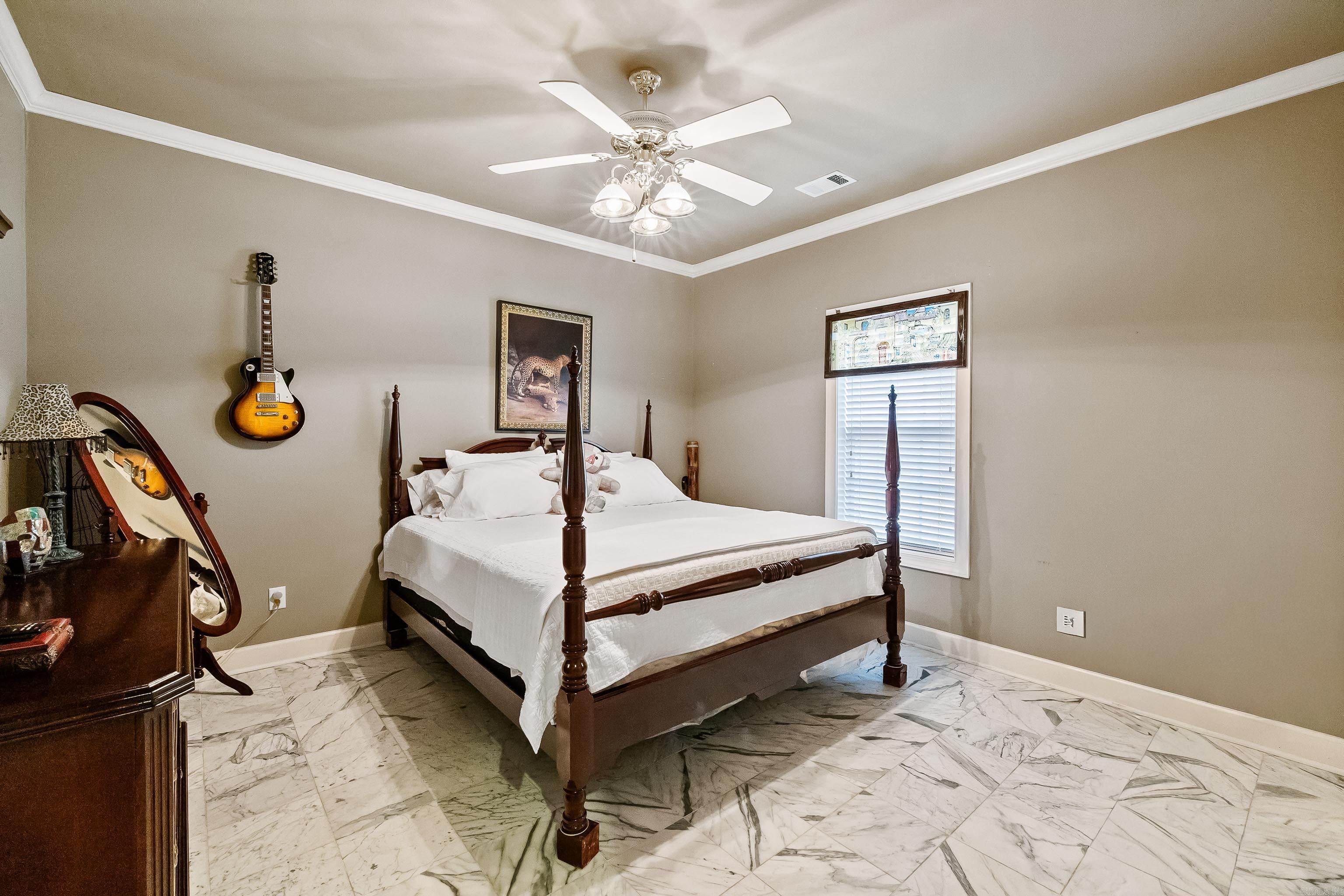 602 Colonial Bryant, AR 72022