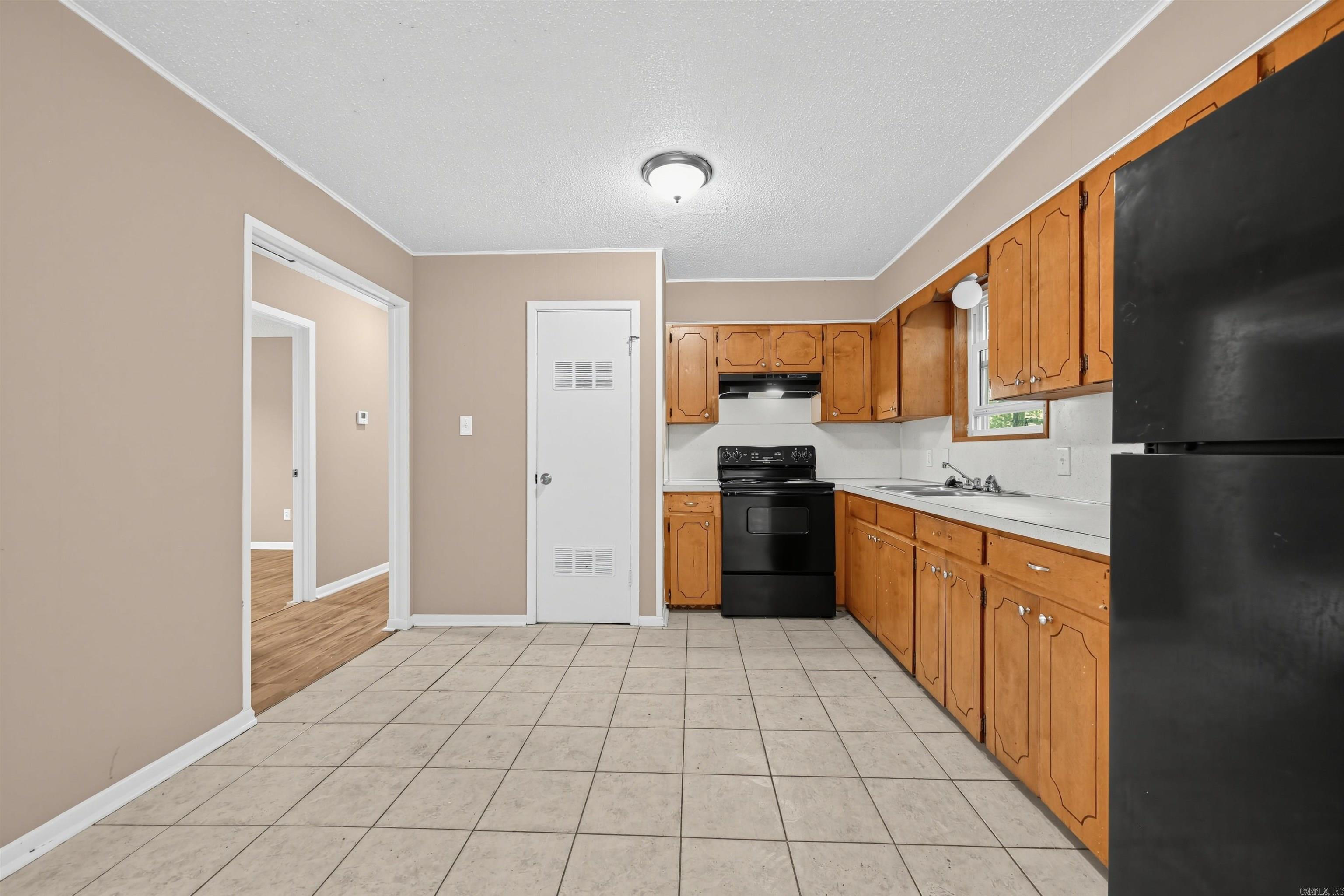 1313 W 57Th  North Little Rock, AR
