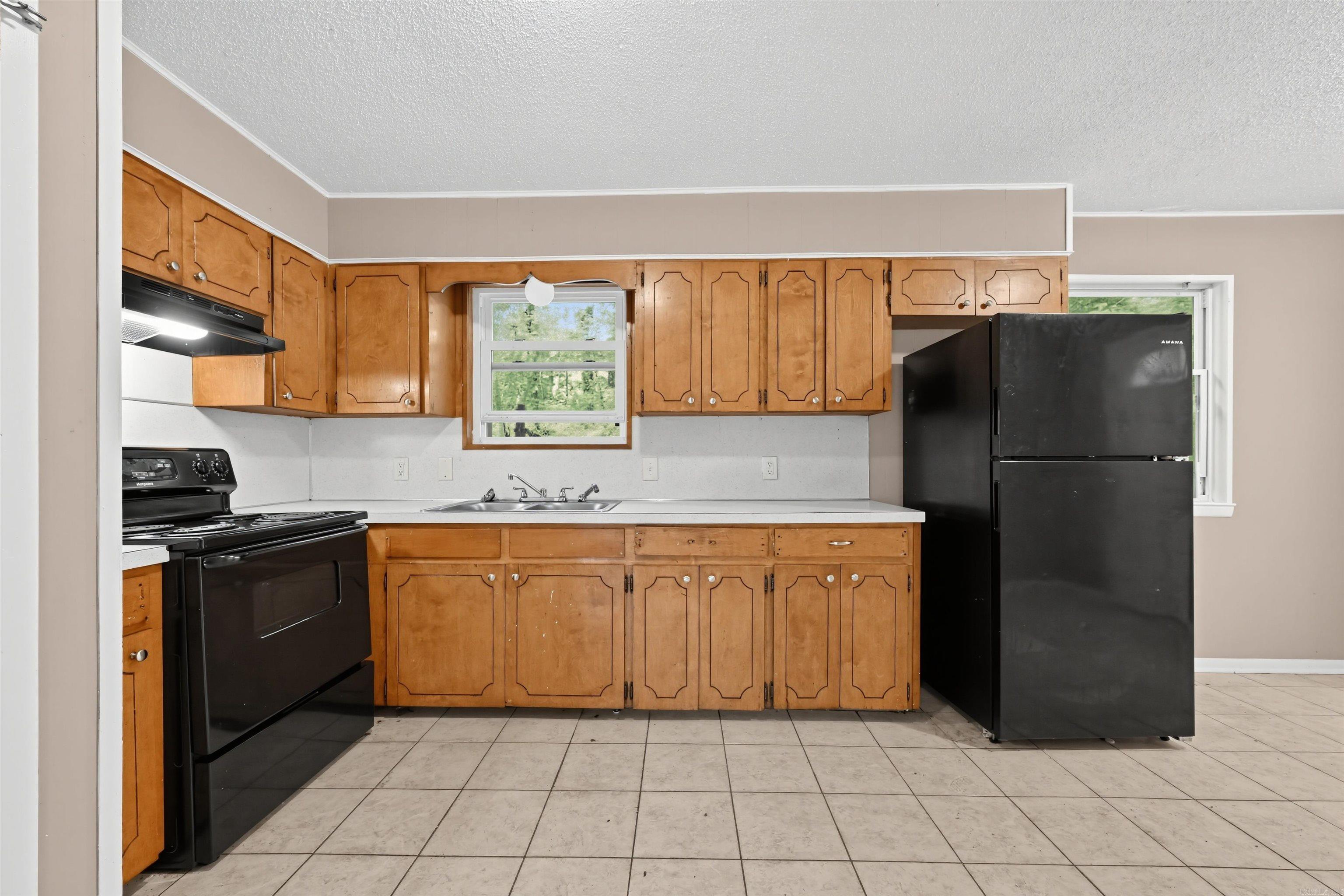 1313 W 57Th  North Little Rock, AR