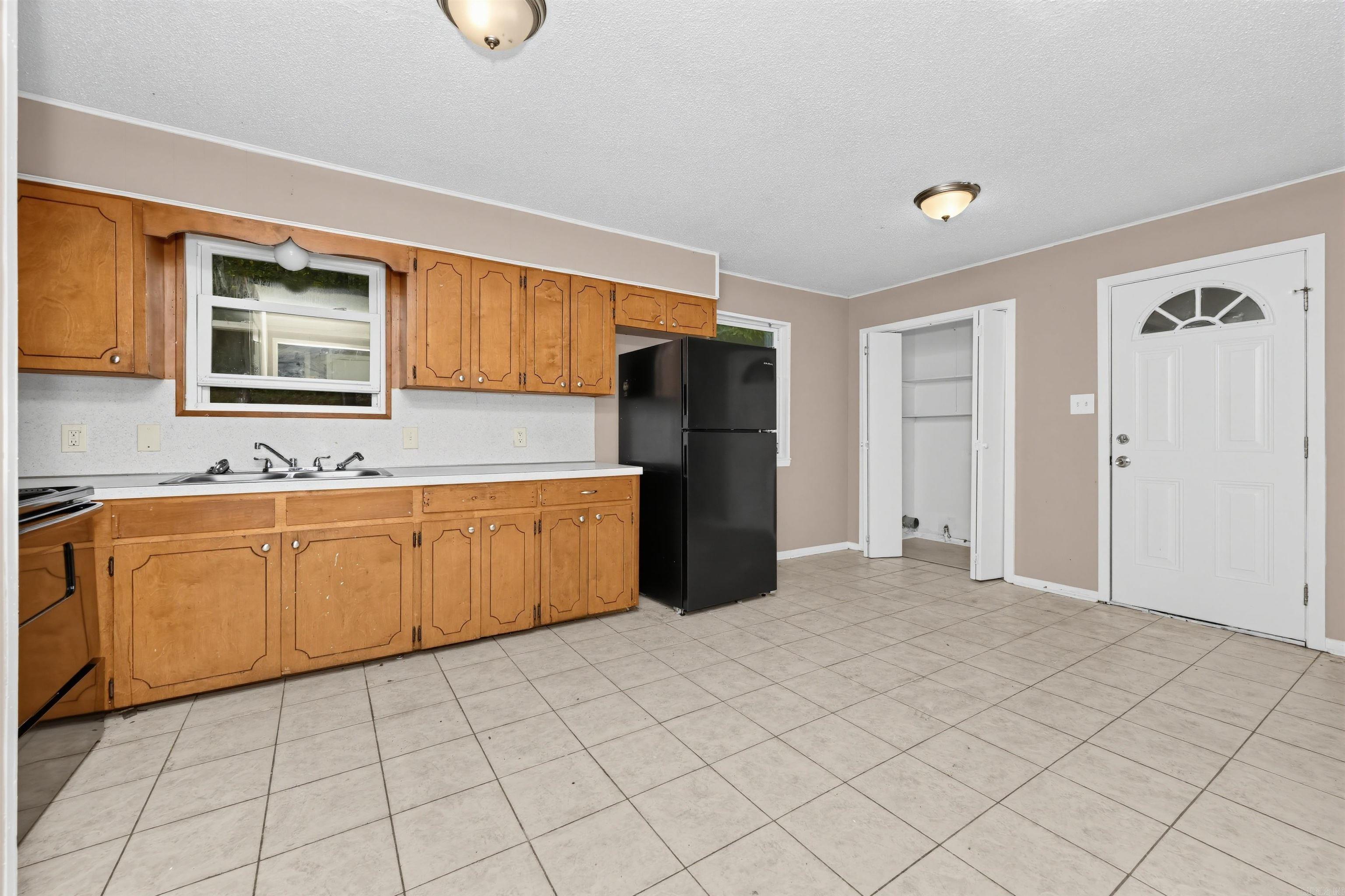 1313 W 57Th  North Little Rock, AR