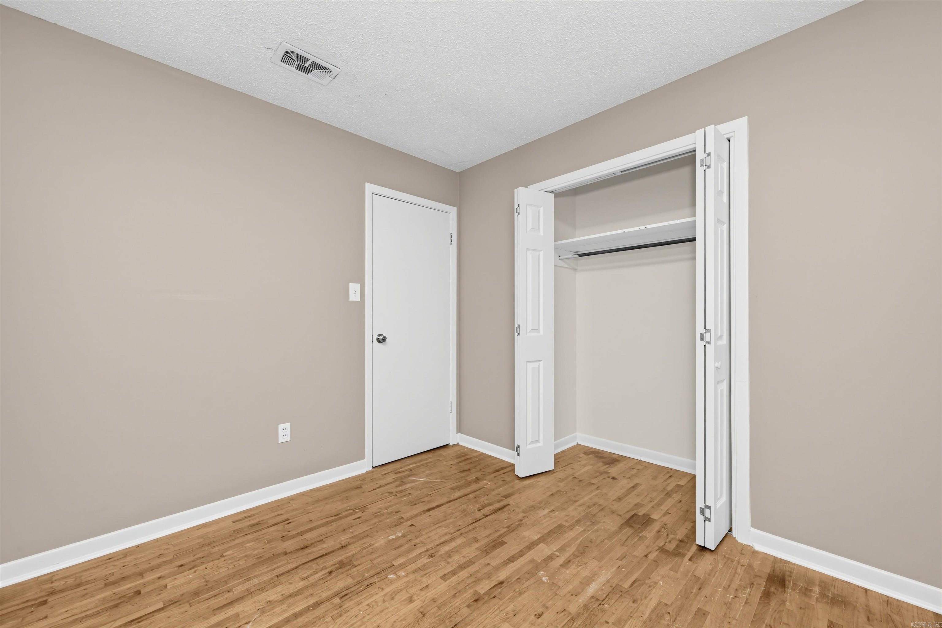 1313 W 57Th  North Little Rock, AR