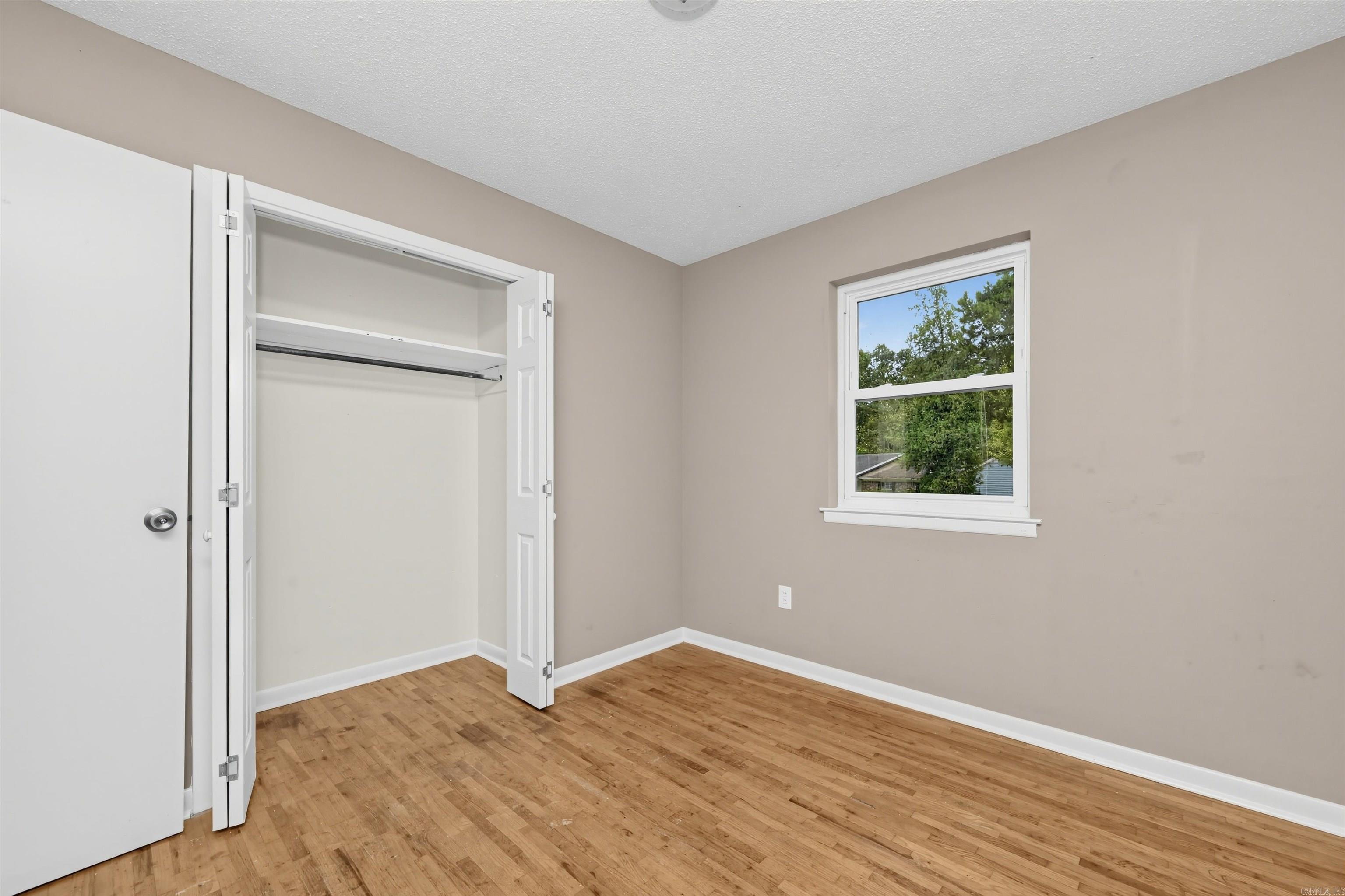 1313 W 57Th  North Little Rock, AR