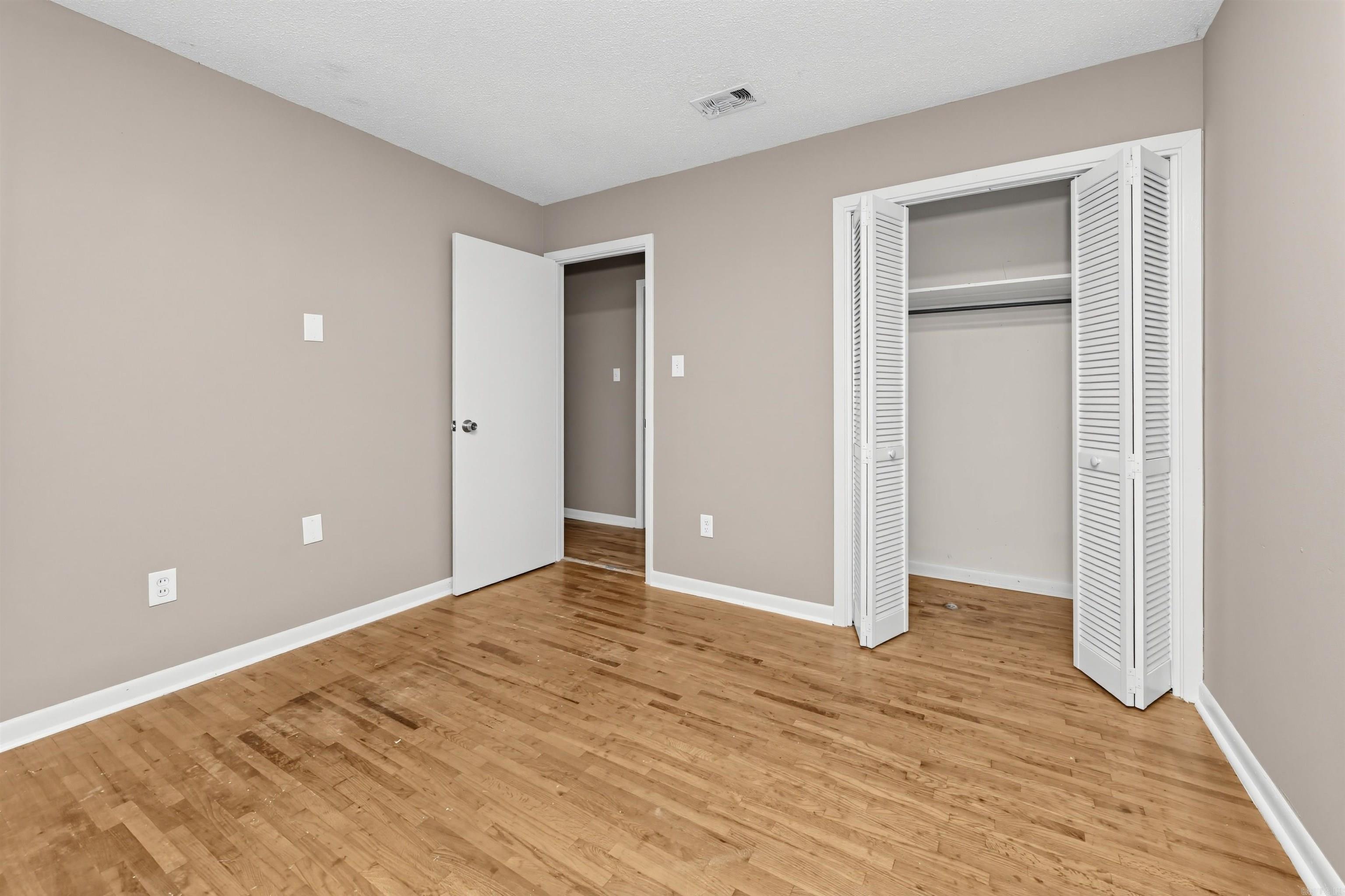 1313 W 57Th  North Little Rock, AR