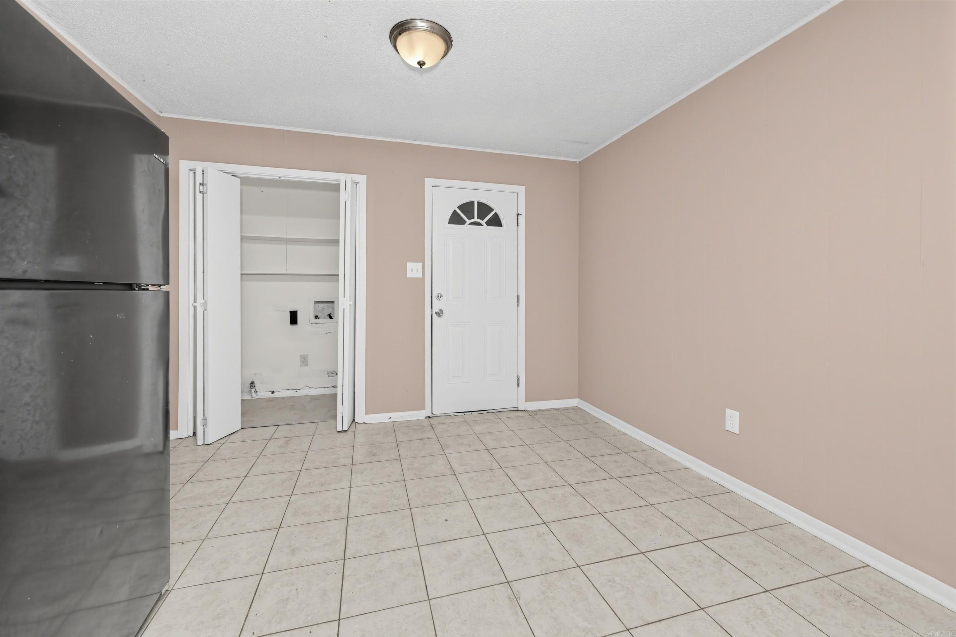 1313 W 57Th  North Little Rock, AR