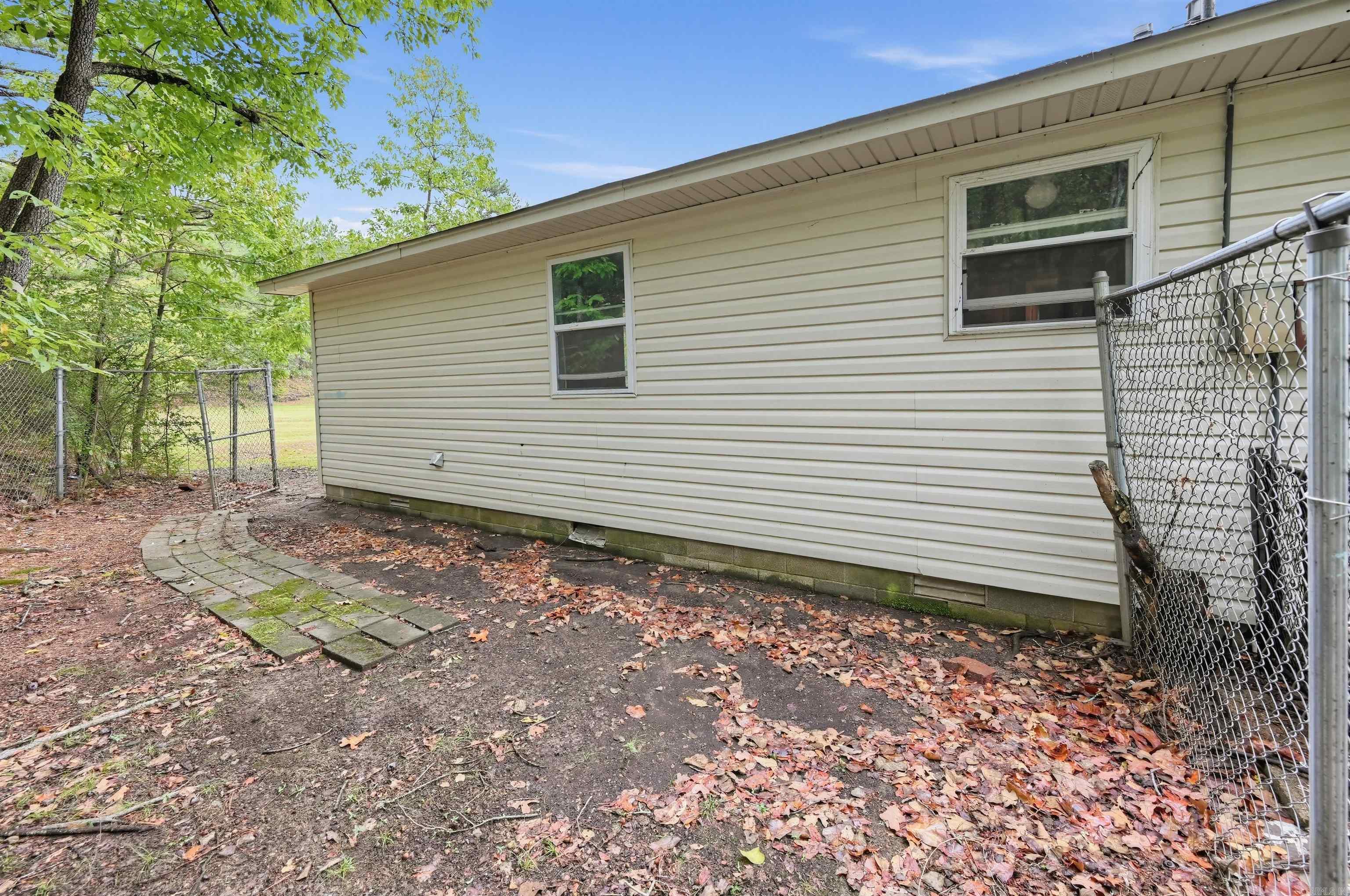 1313 W 57Th  North Little Rock, AR