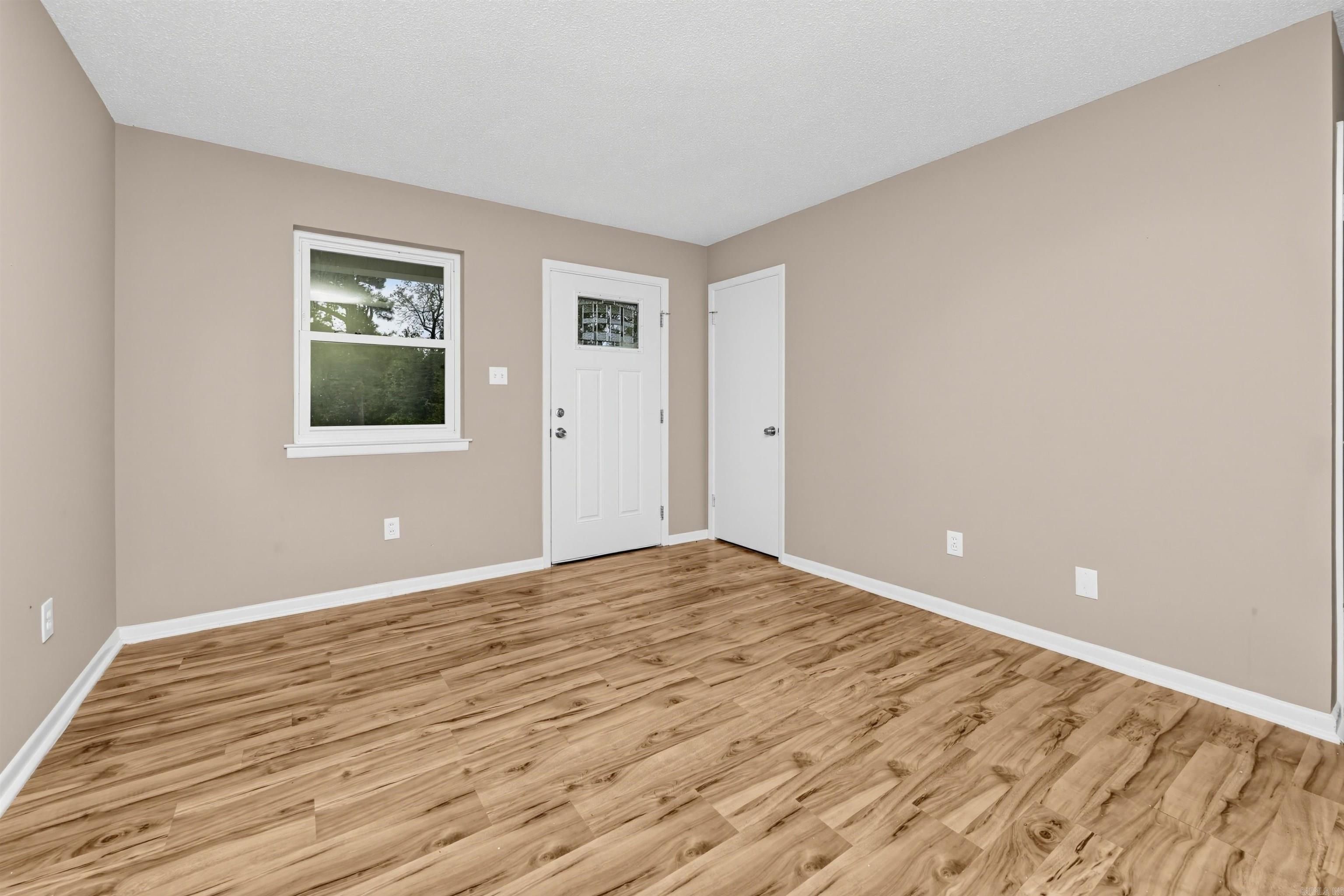 1313 W 57Th  North Little Rock, AR