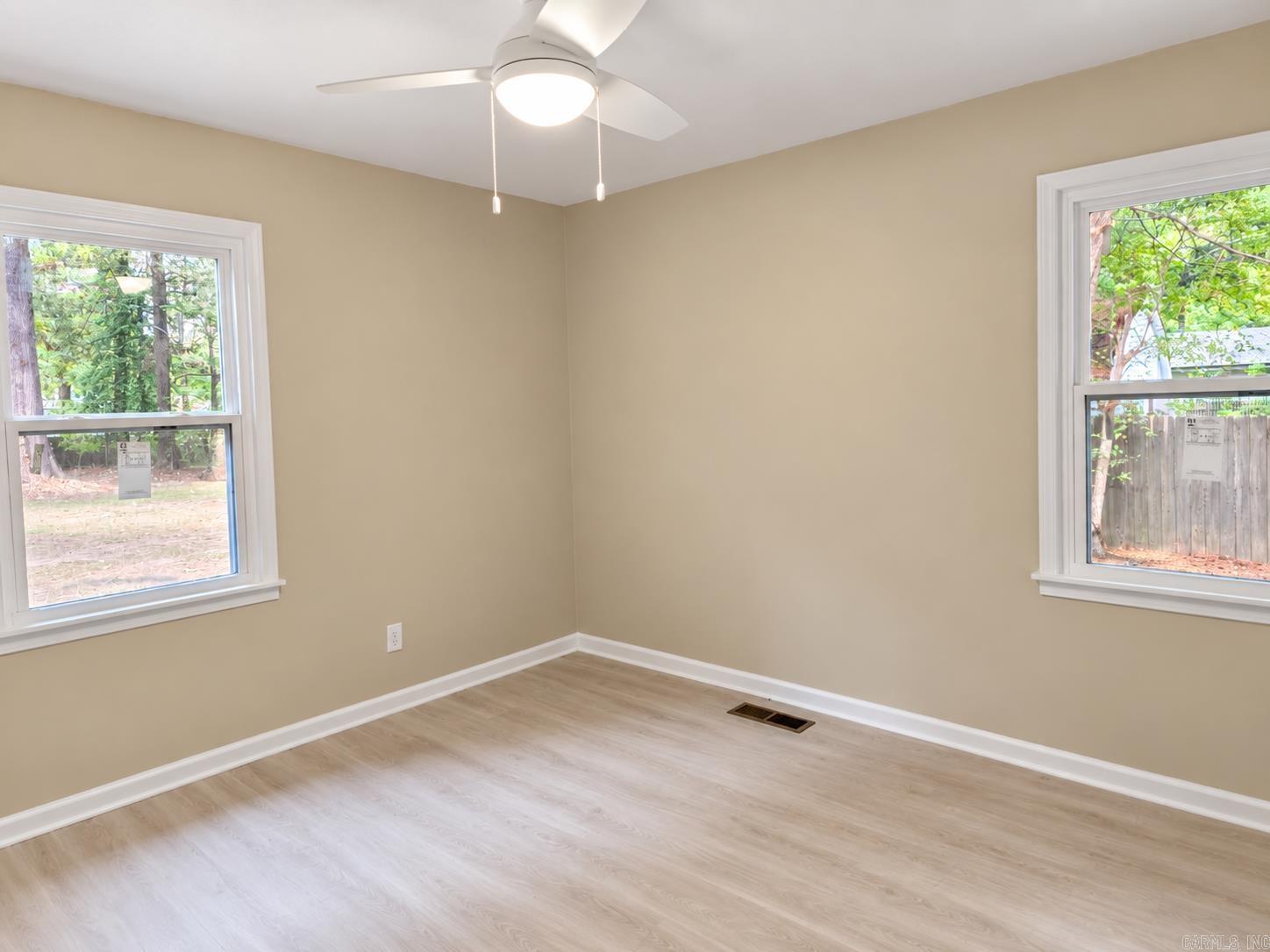 1265 W Court  Piggott, AR