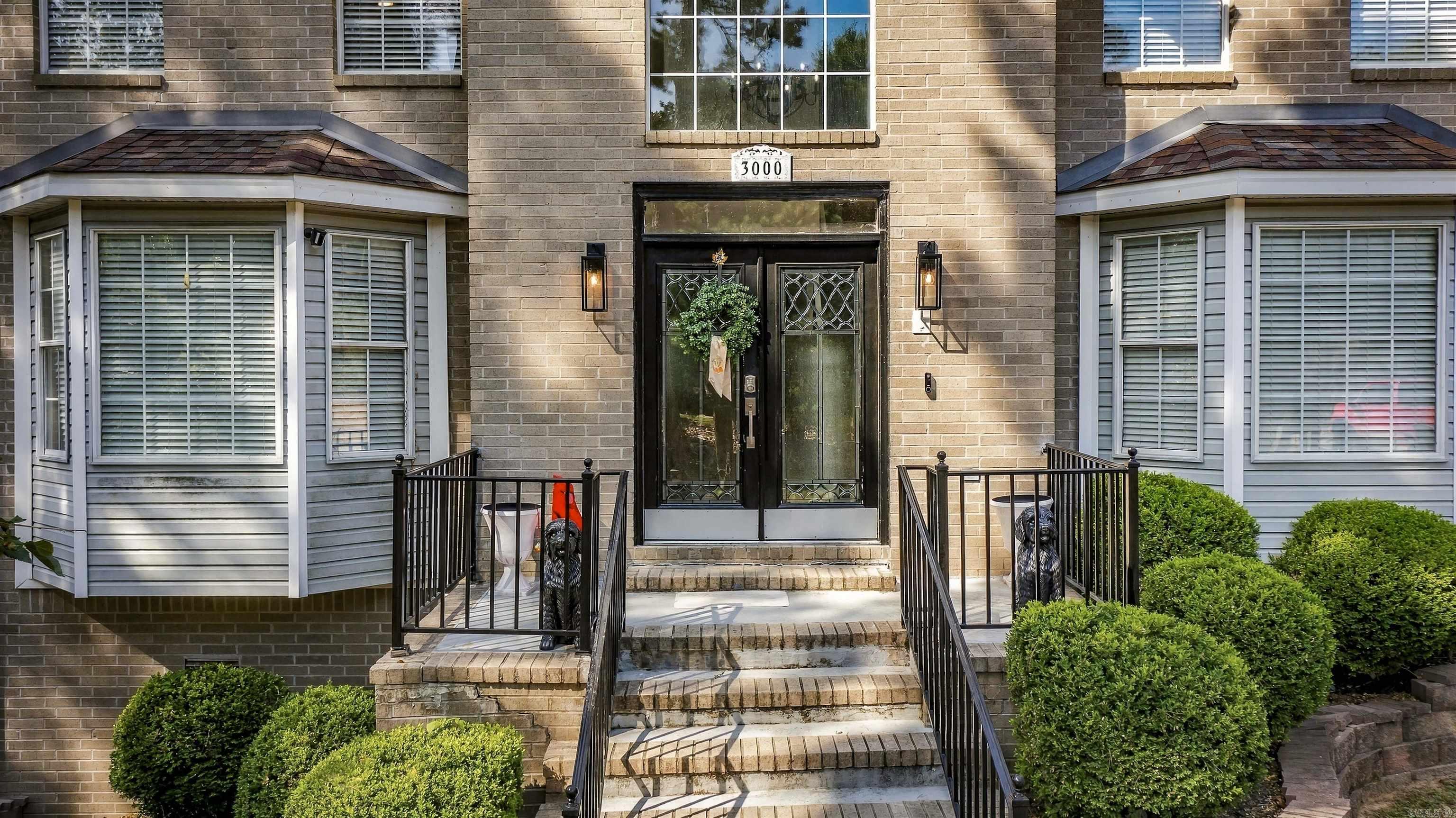 3000 Reservoir Rd. — photo 2