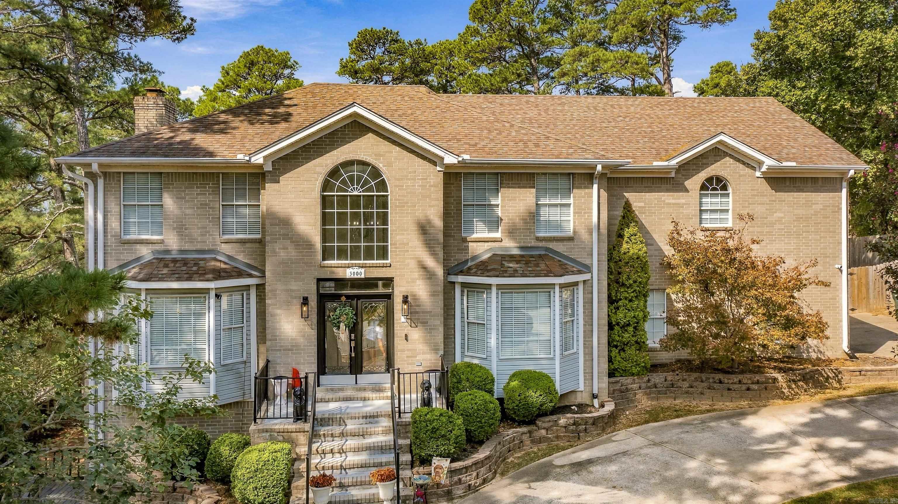 3000 Reservoir Rd. — photo 3