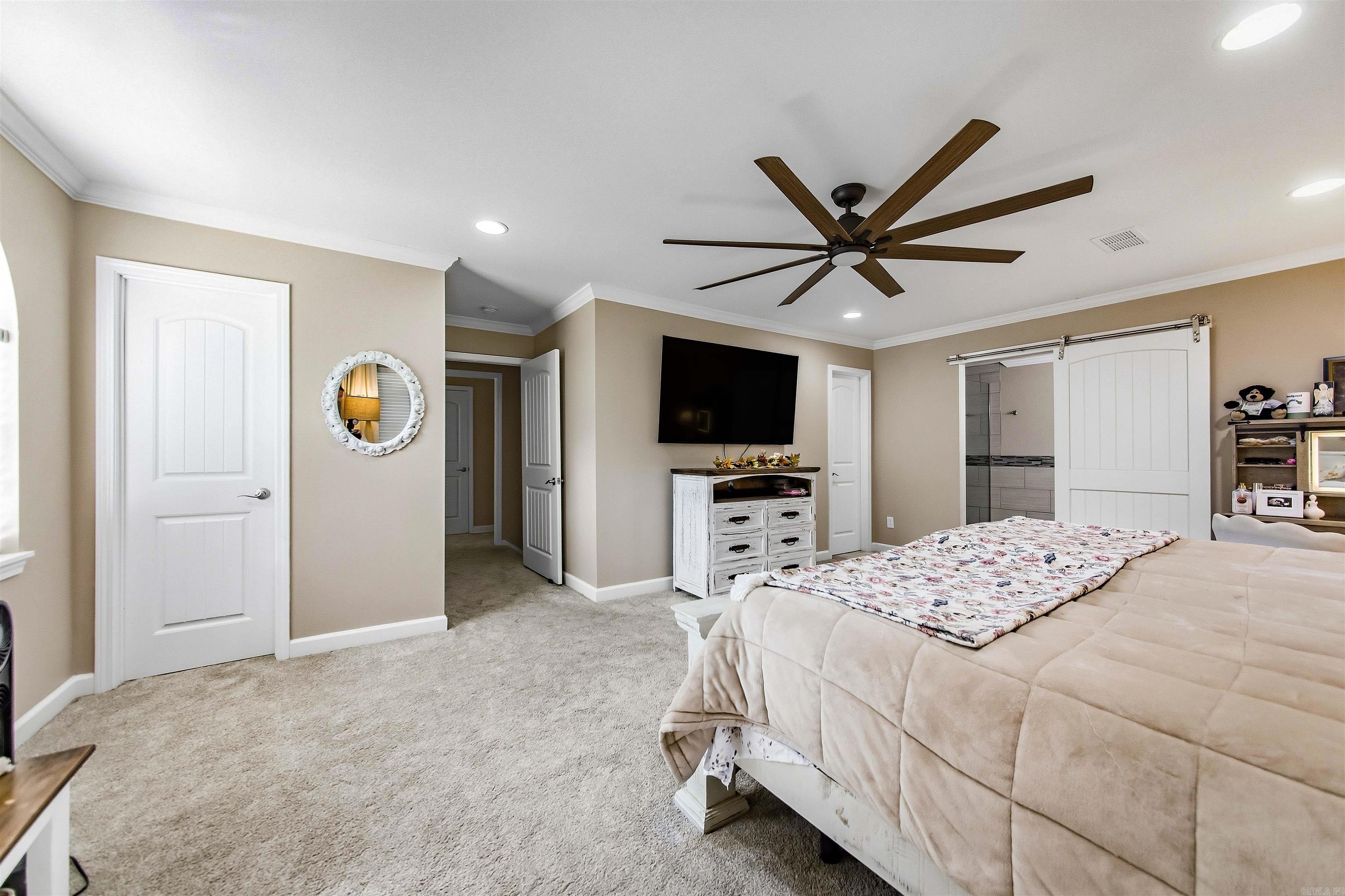 3000 Reservoir Rd. Little Rock, AR 72227