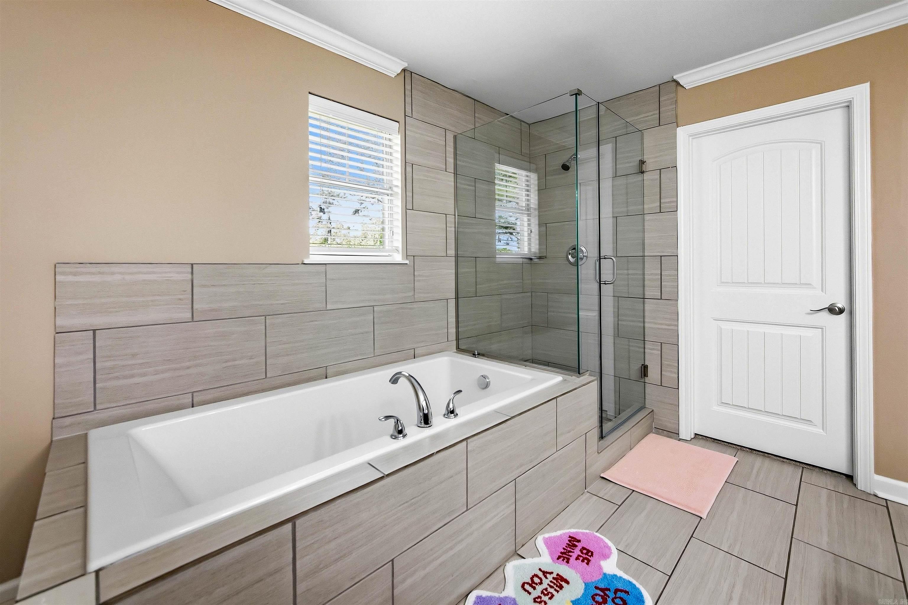 3000 Reservoir Rd. Little Rock, AR 72227