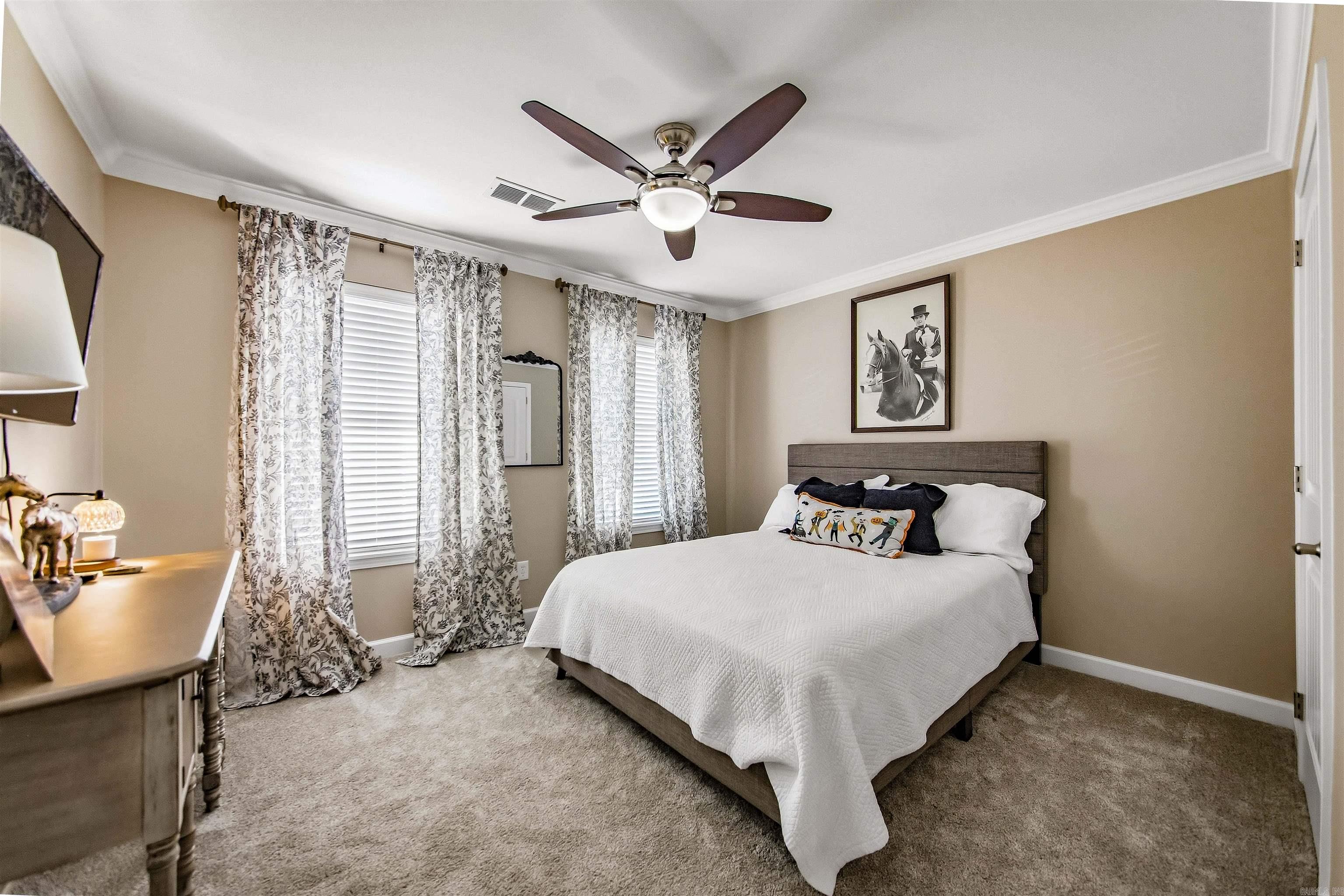 3000 Reservoir Rd. Little Rock, AR 72227
