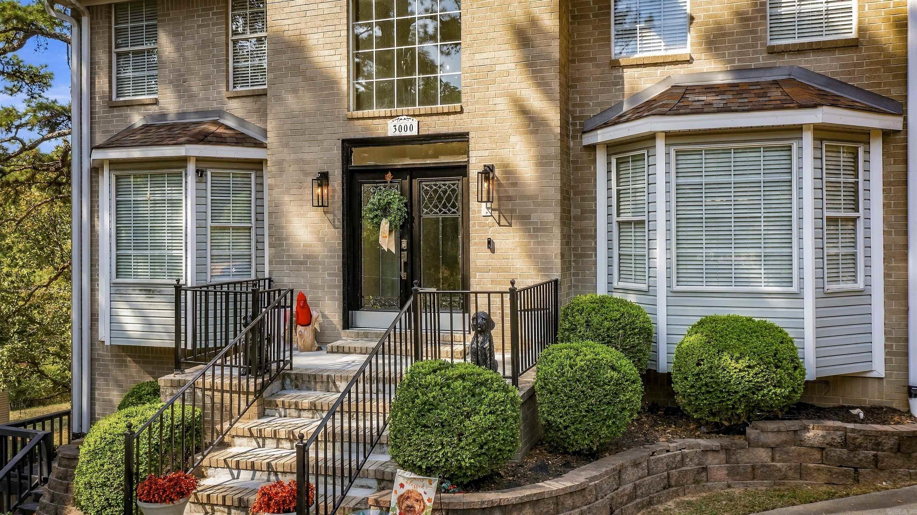 3000 Reservoir Rd. — photo 4