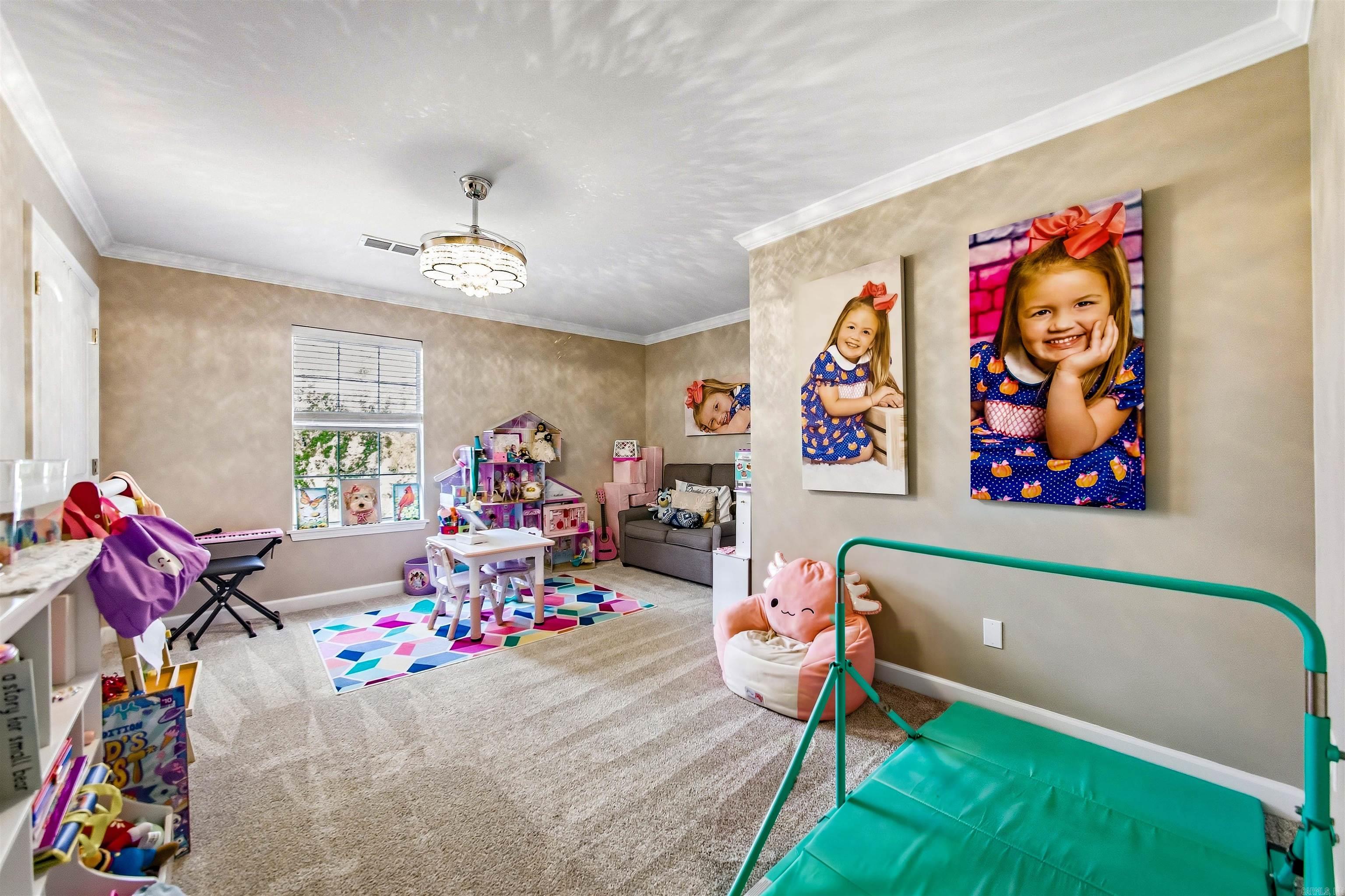 3000 Reservoir Rd. Little Rock, AR 72227