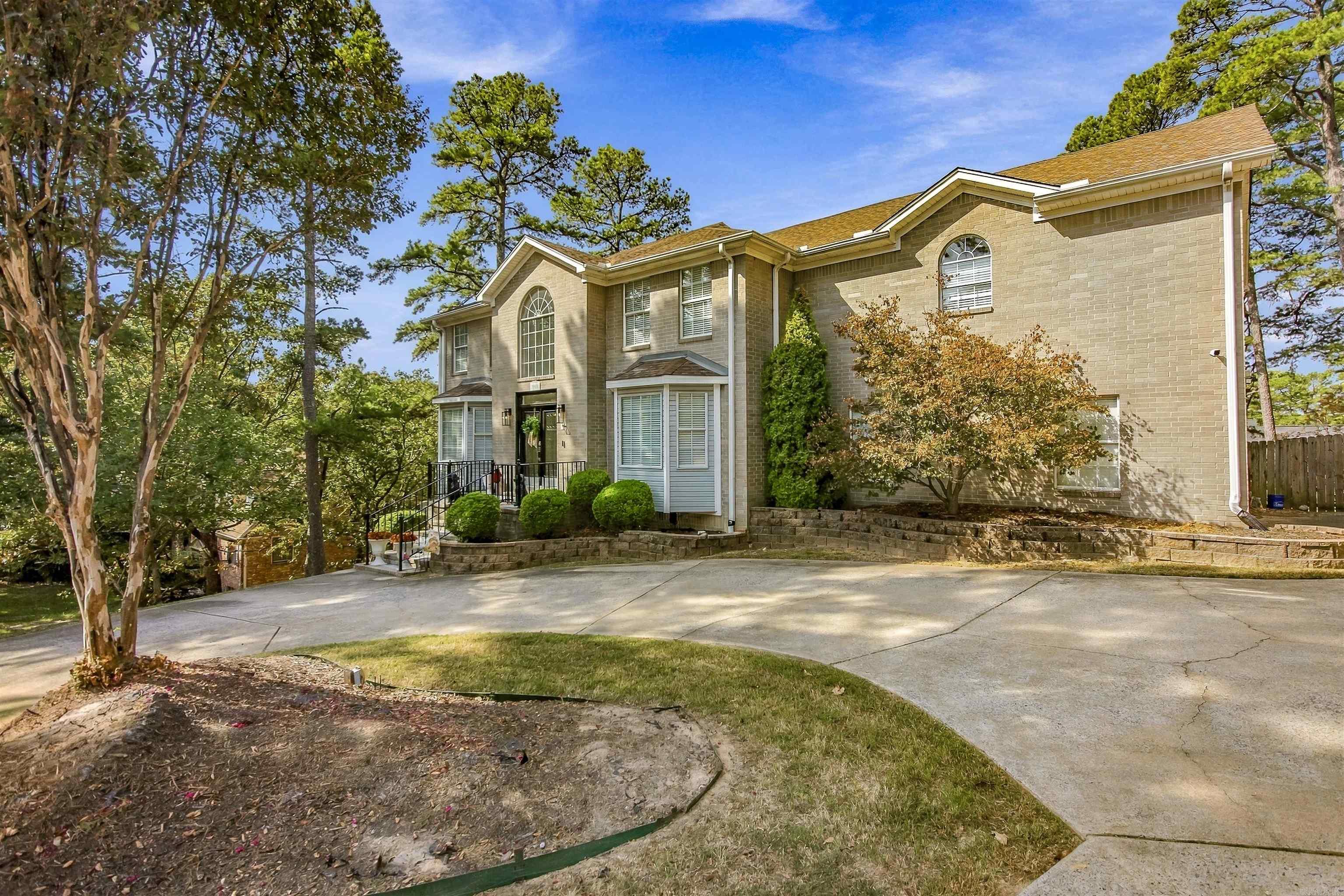 3000 Reservoir Rd. — photo 5